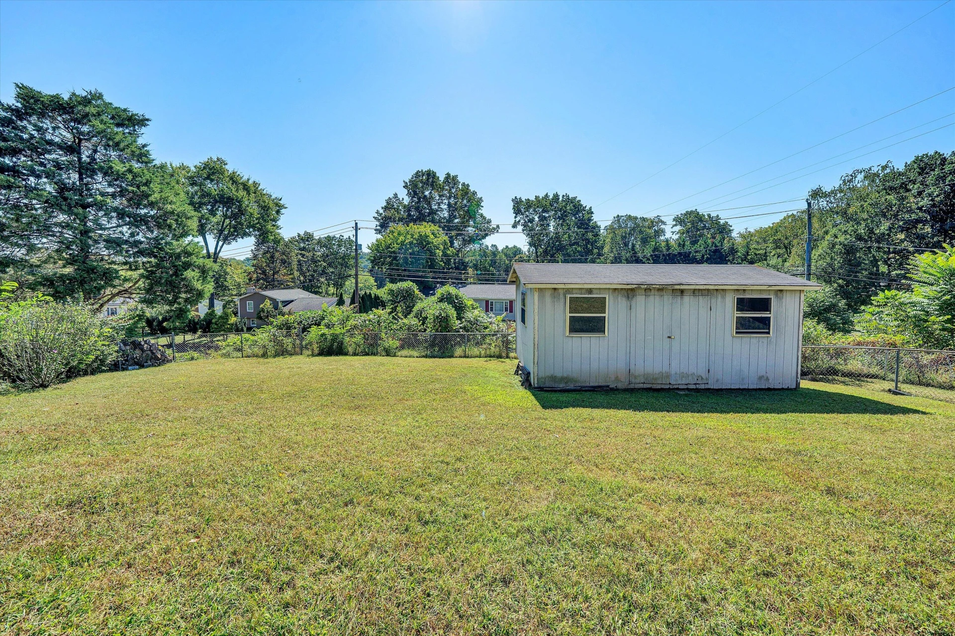 3250 Woodview RD - Photo 43