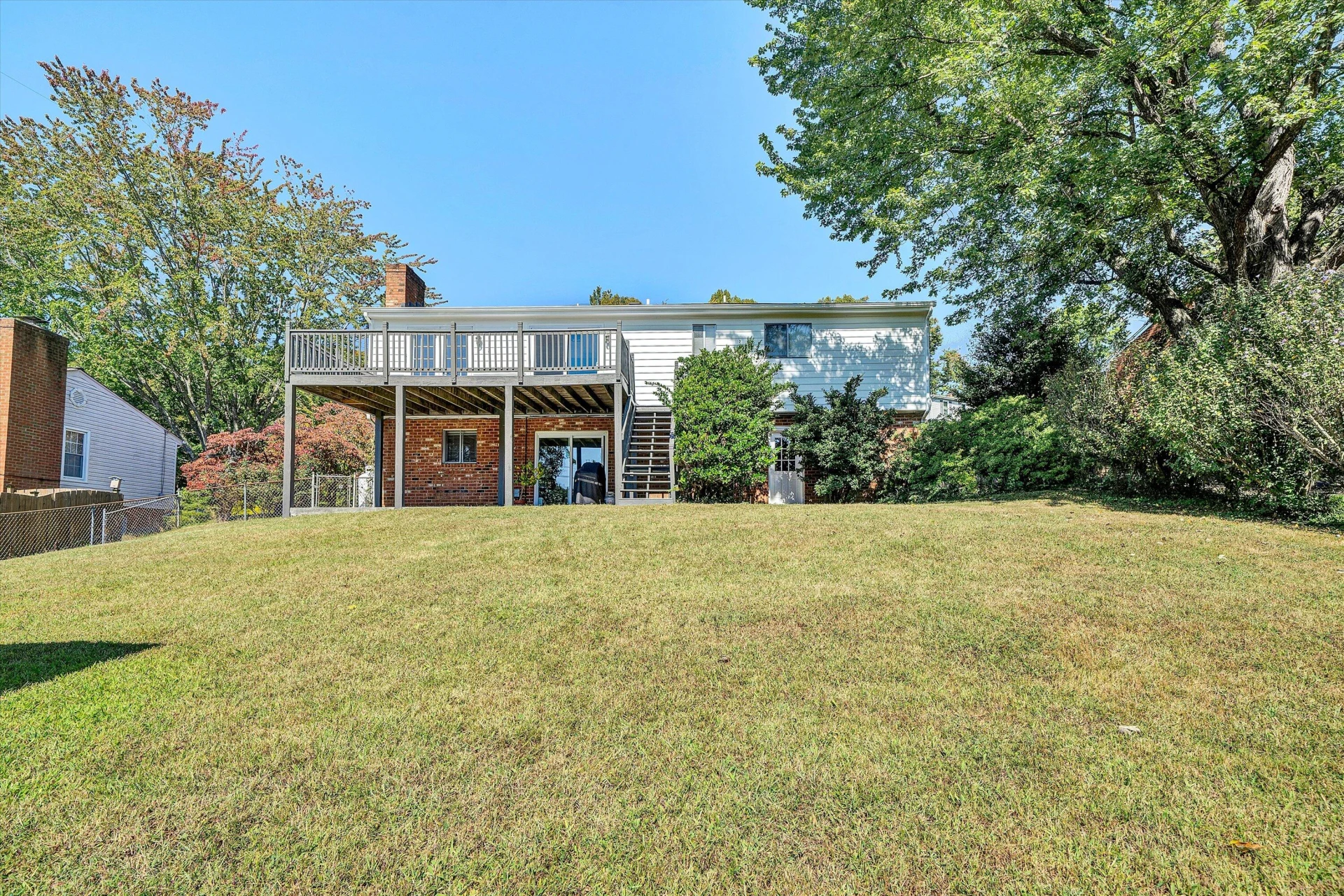 3250 Woodview RD - Photo 44