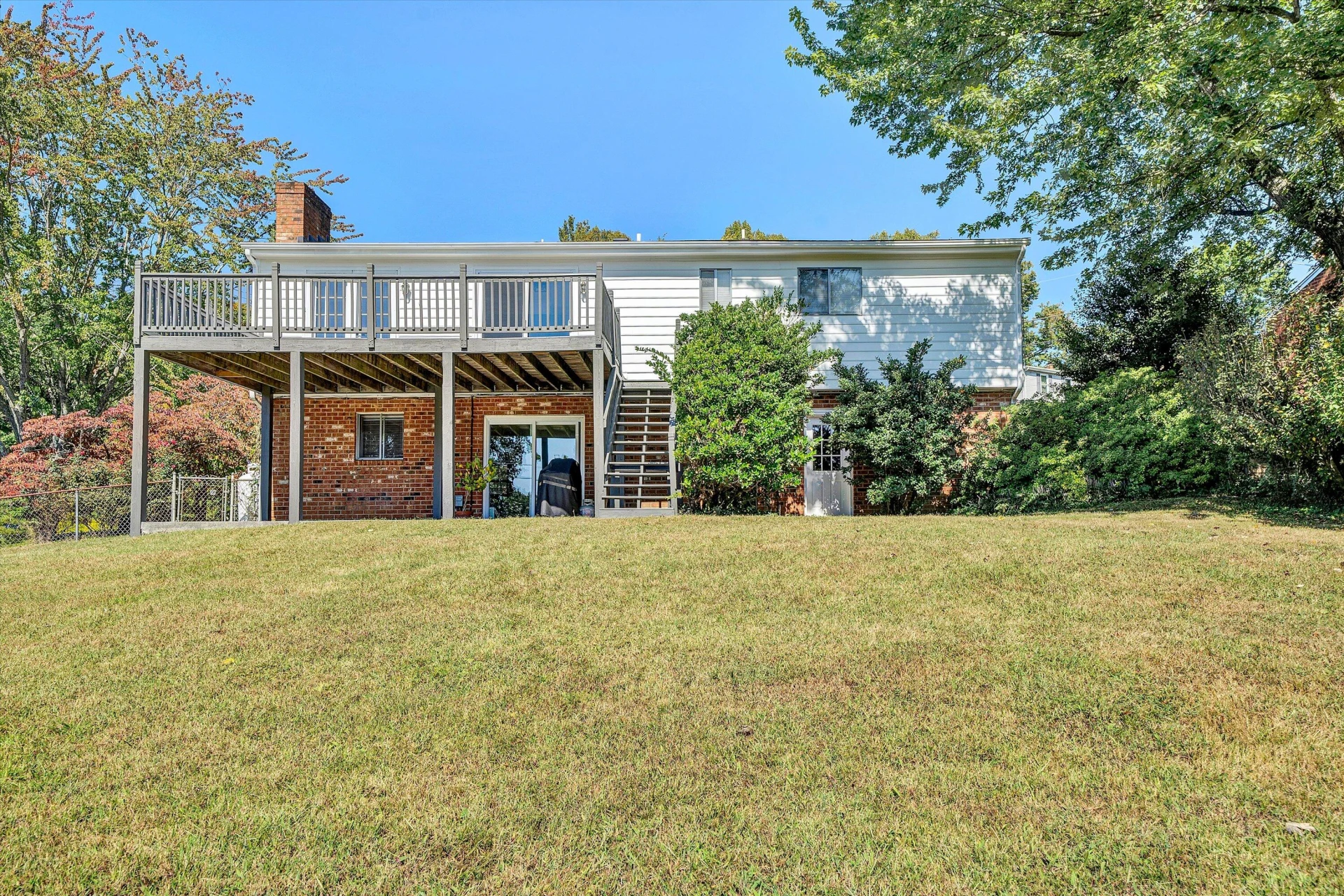 3250 Woodview RD - Photo 45