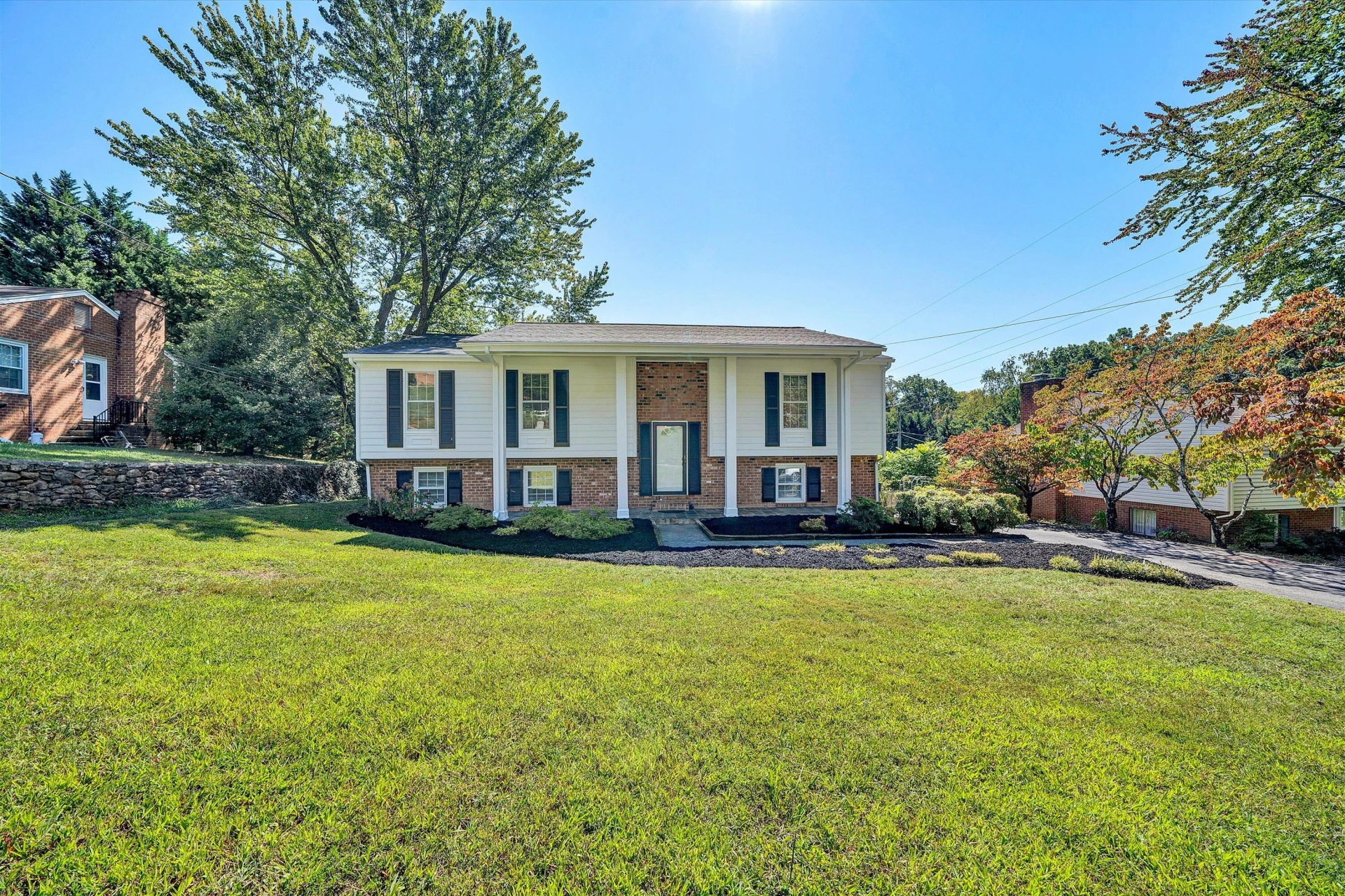 3250 Woodview RD - Photo 46