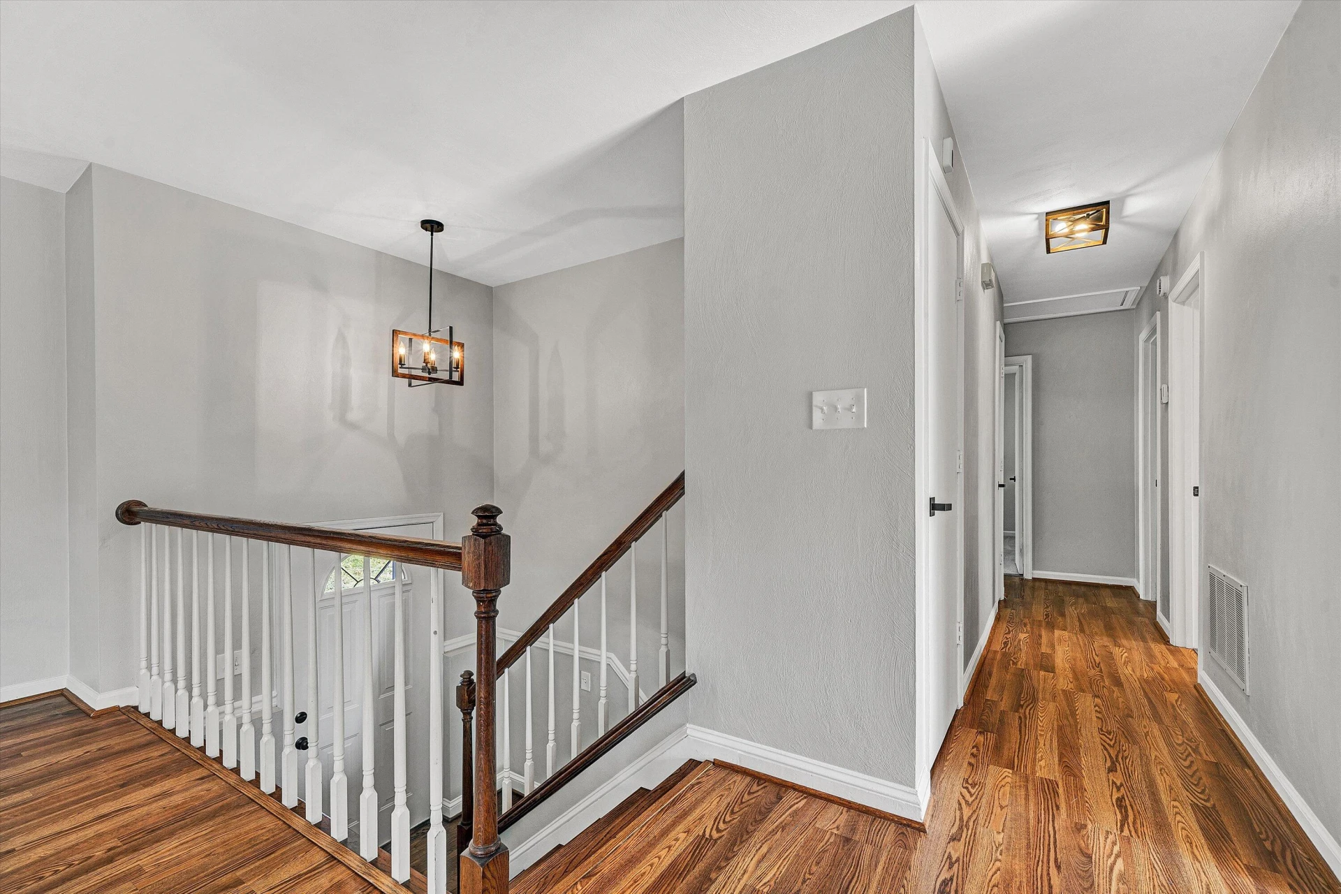 3250 Woodview RD - Photo 6