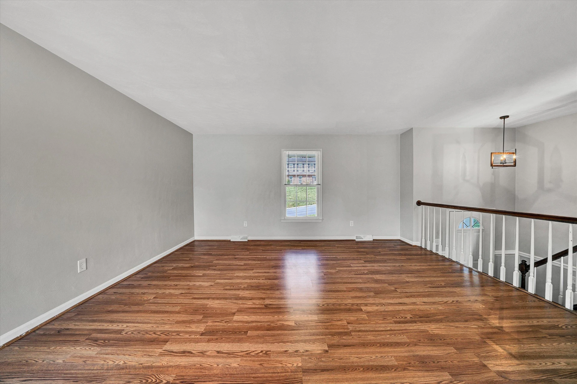 3250 Woodview RD - Photo 8