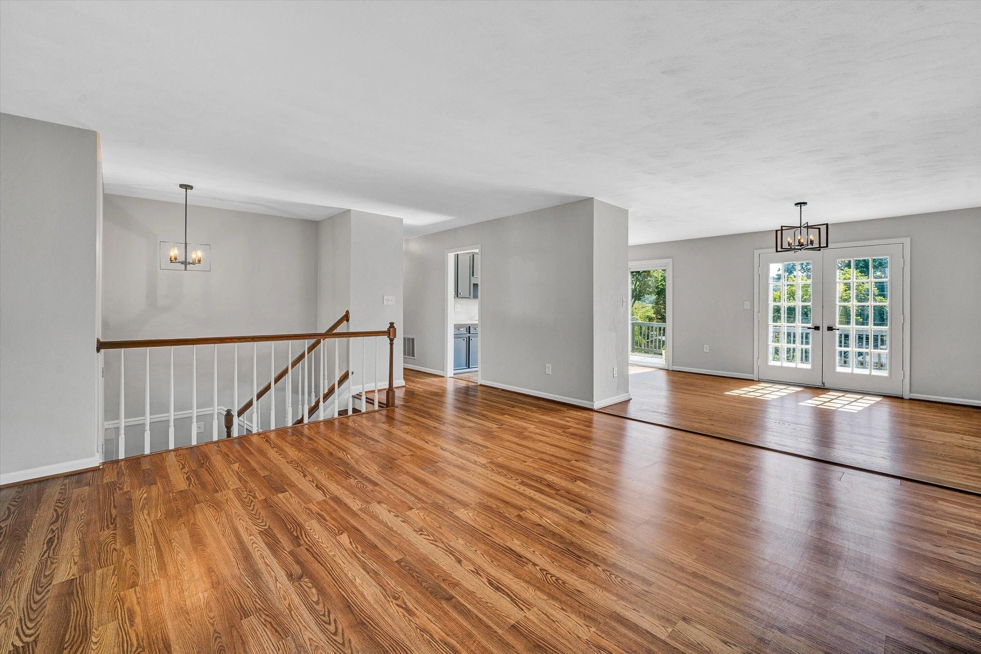 3250 Woodview RD - Photo 9