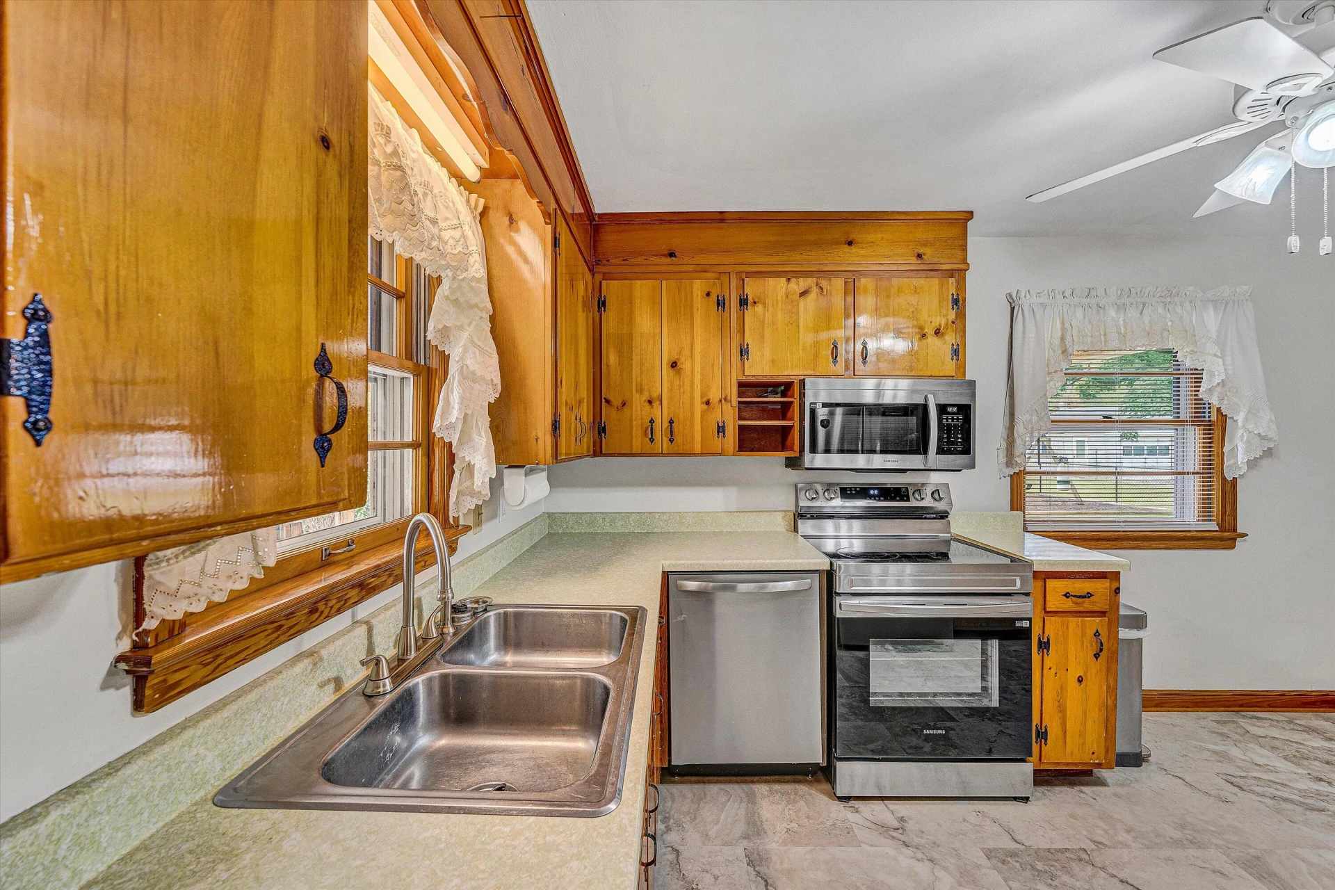 5140 GLENVAR HEIGHTS BLVD - Photo 11