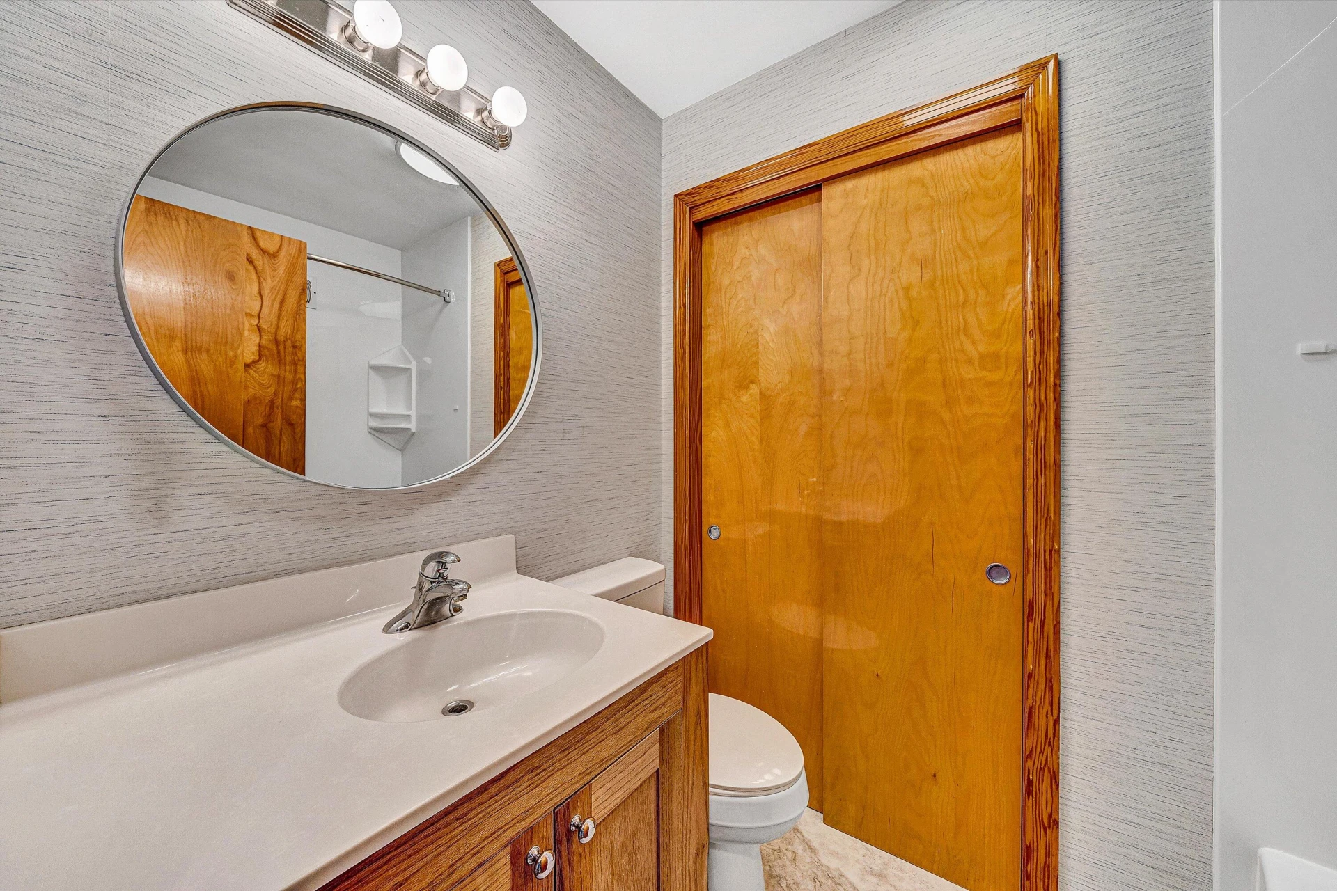 5140 GLENVAR HEIGHTS BLVD - Photo 12
