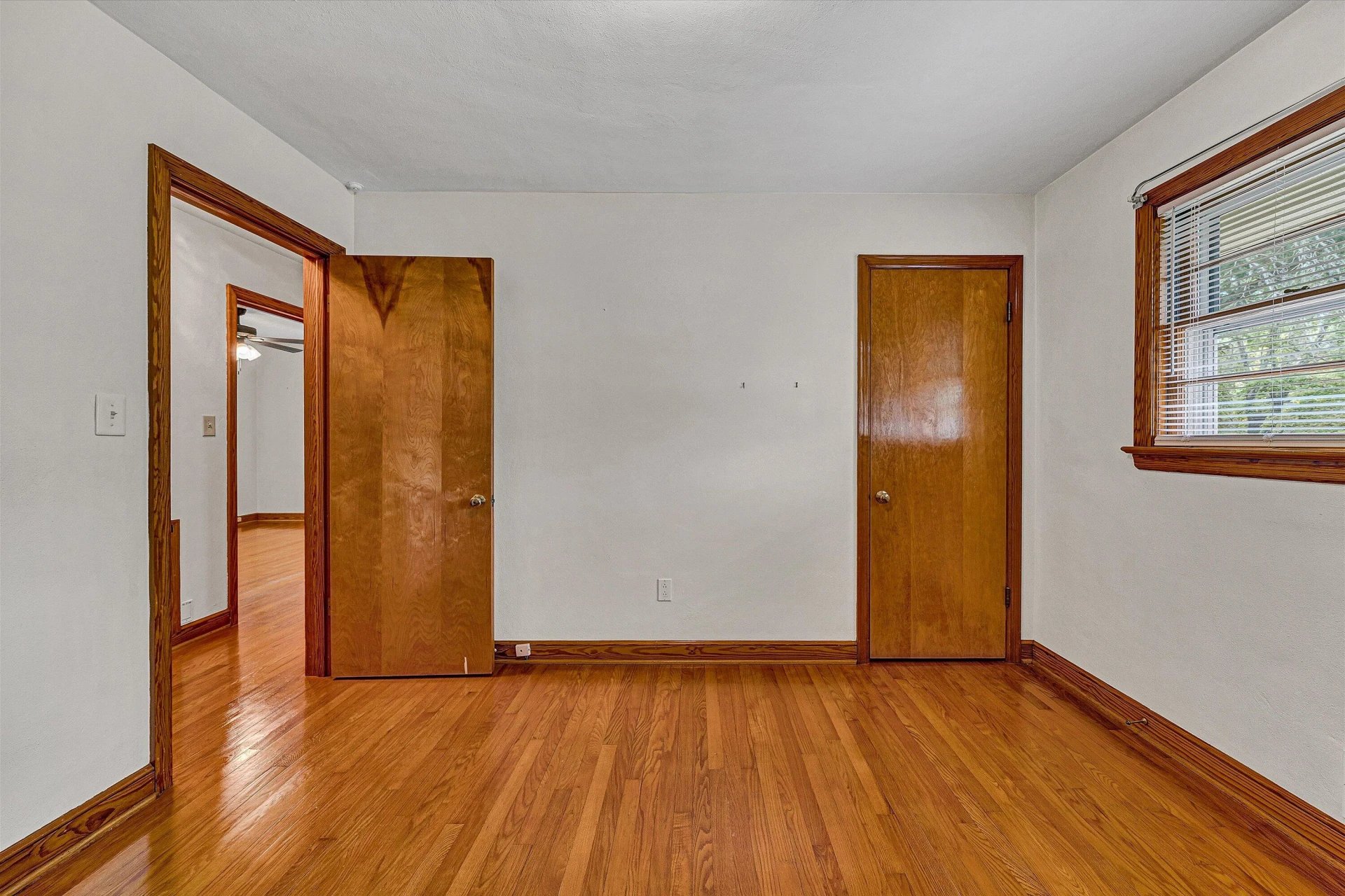 5140 GLENVAR HEIGHTS BLVD - Photo 15