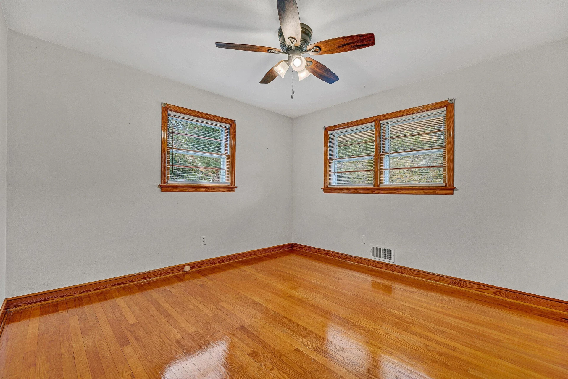 5140 GLENVAR HEIGHTS BLVD - Photo 16