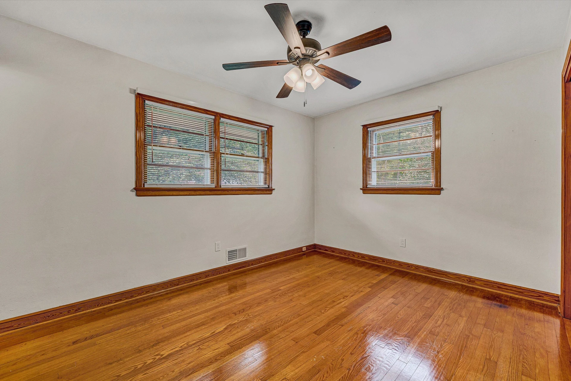 5140 GLENVAR HEIGHTS BLVD - Photo 17