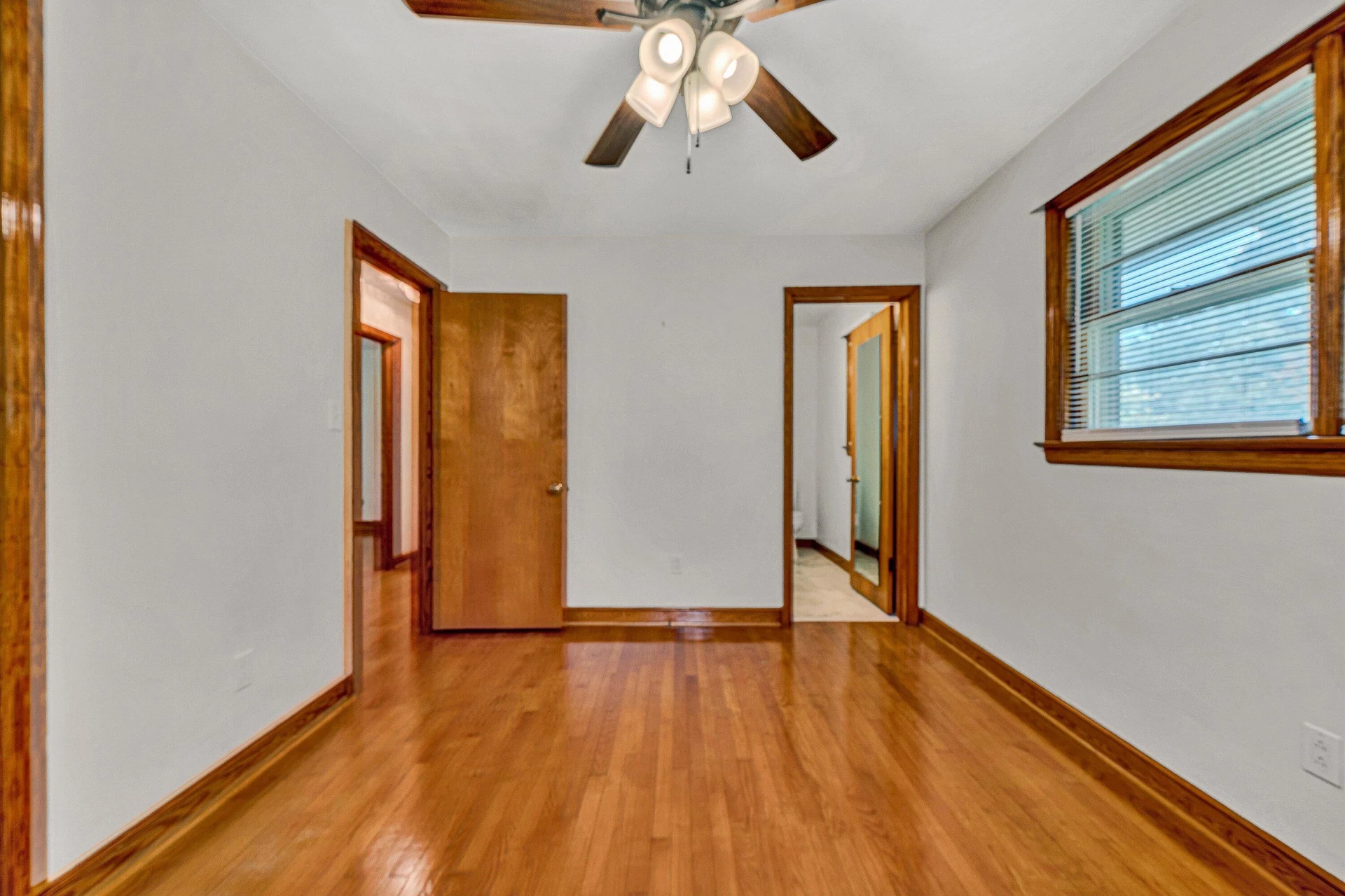 5140 GLENVAR HEIGHTS BLVD - Photo 18