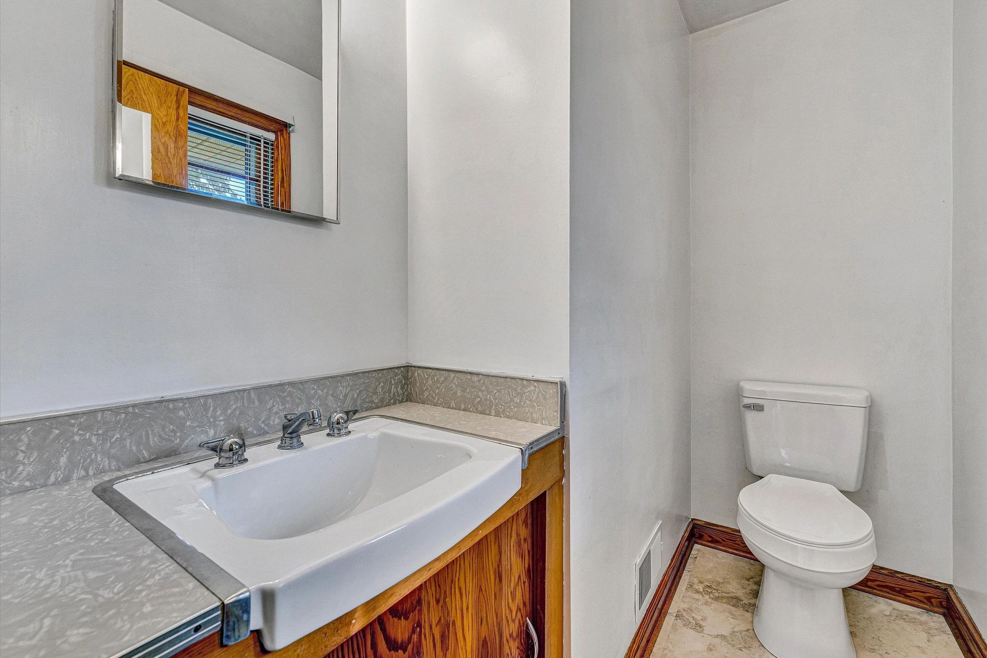5140 GLENVAR HEIGHTS BLVD - Photo 19
