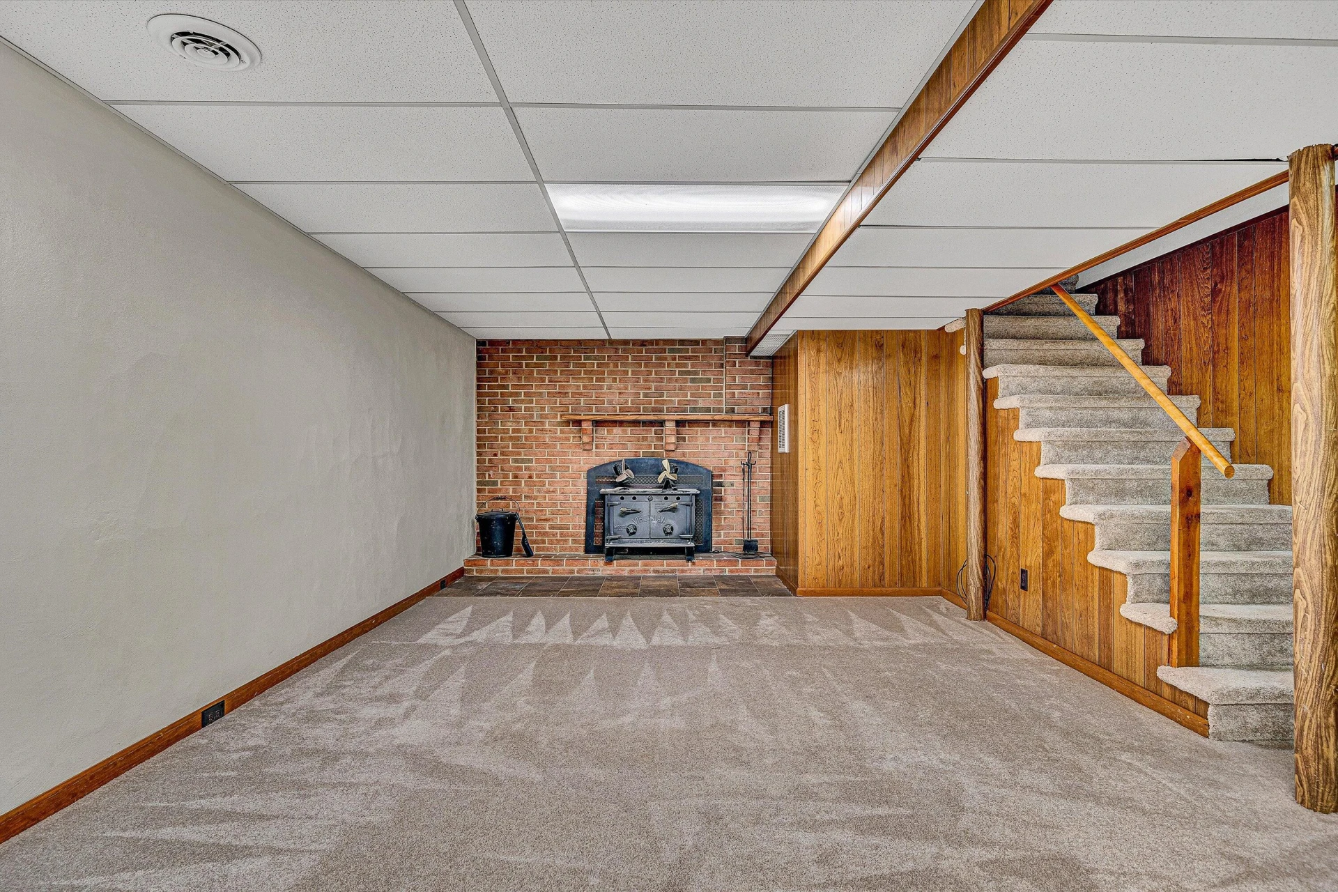 5140 GLENVAR HEIGHTS BLVD - Photo 20