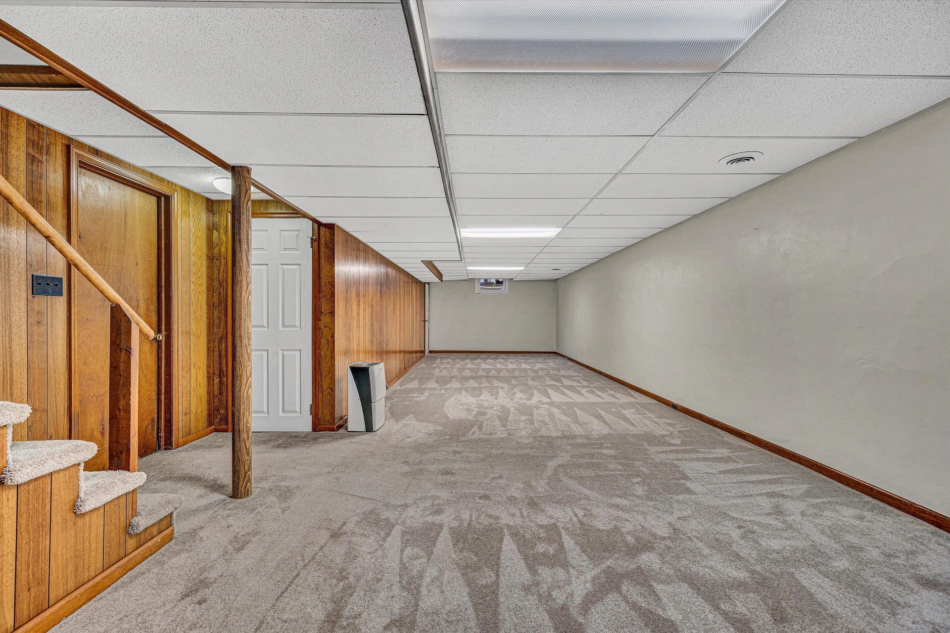 5140 GLENVAR HEIGHTS BLVD - Photo 21