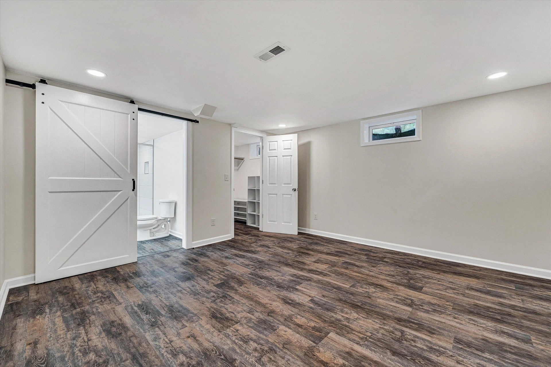 5140 GLENVAR HEIGHTS BLVD - Photo 22