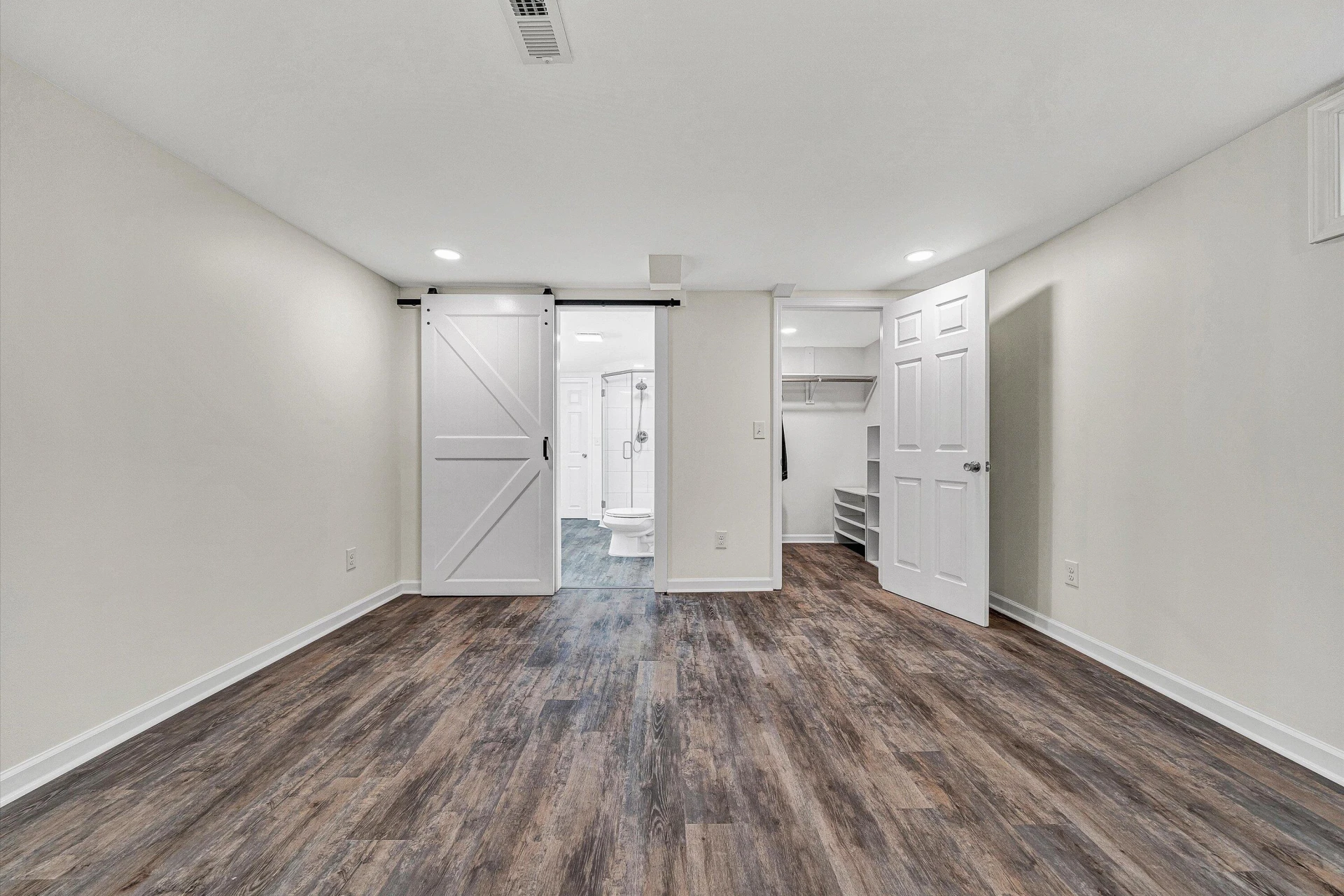 5140 GLENVAR HEIGHTS BLVD - Photo 23