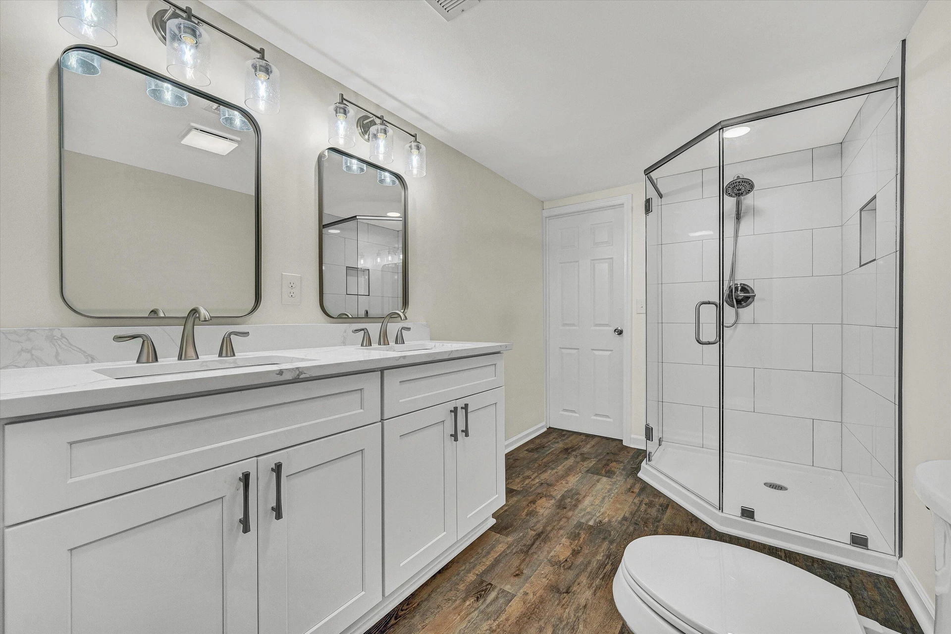 5140 GLENVAR HEIGHTS BLVD - Photo 25