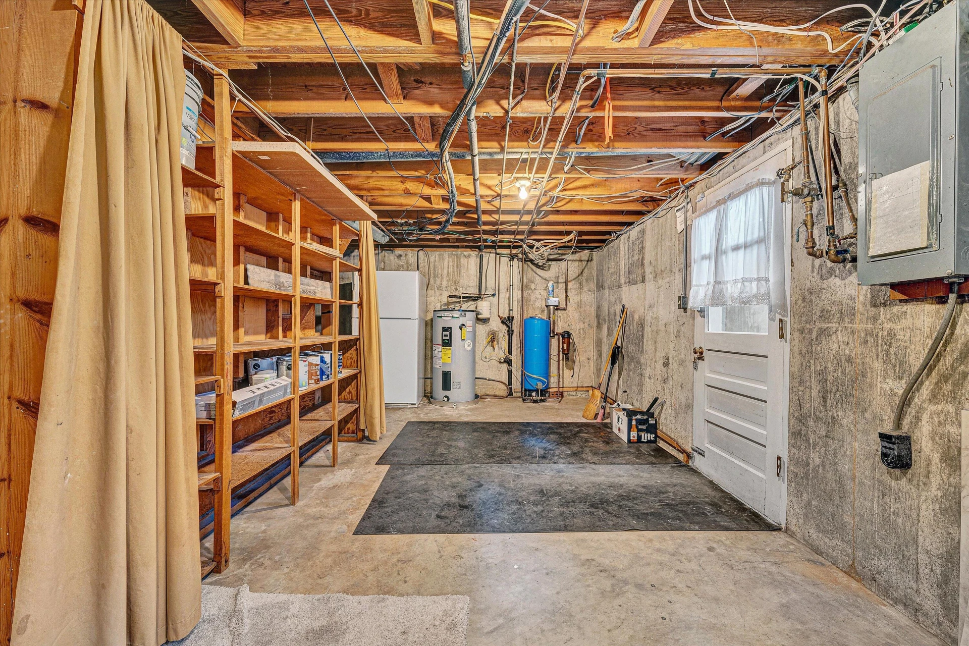 5140 GLENVAR HEIGHTS BLVD - Photo 27