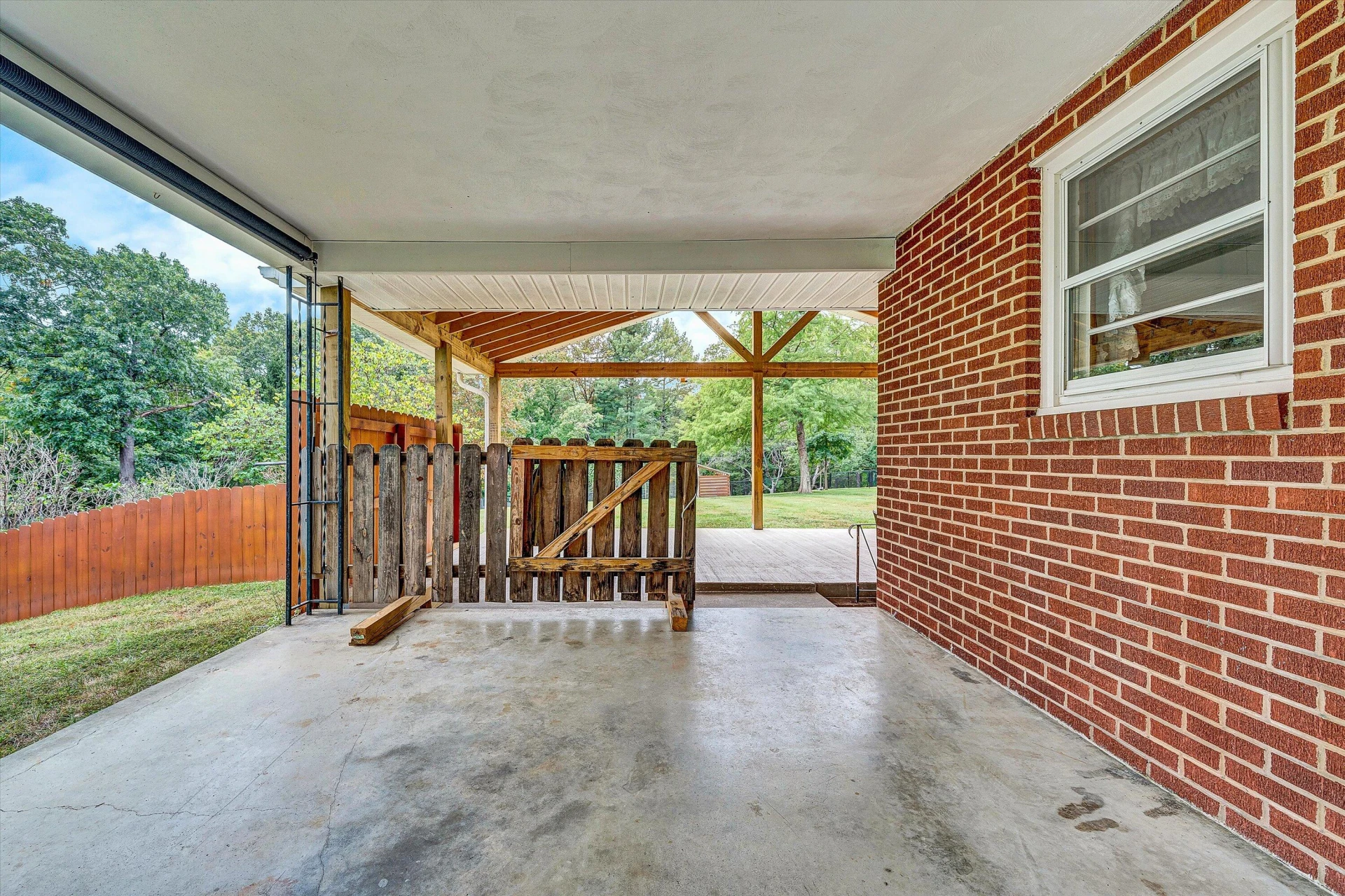 5140 GLENVAR HEIGHTS BLVD - Photo 28