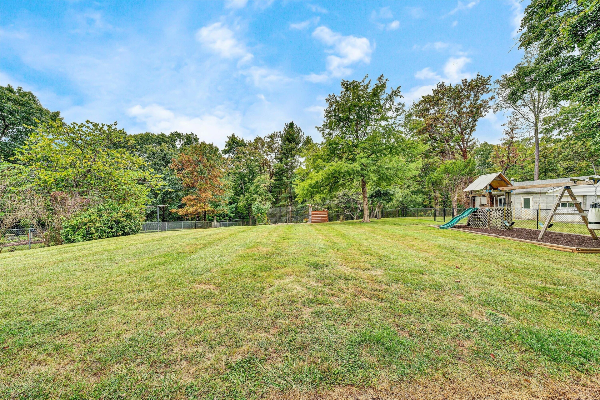 5140 GLENVAR HEIGHTS BLVD - Photo 30