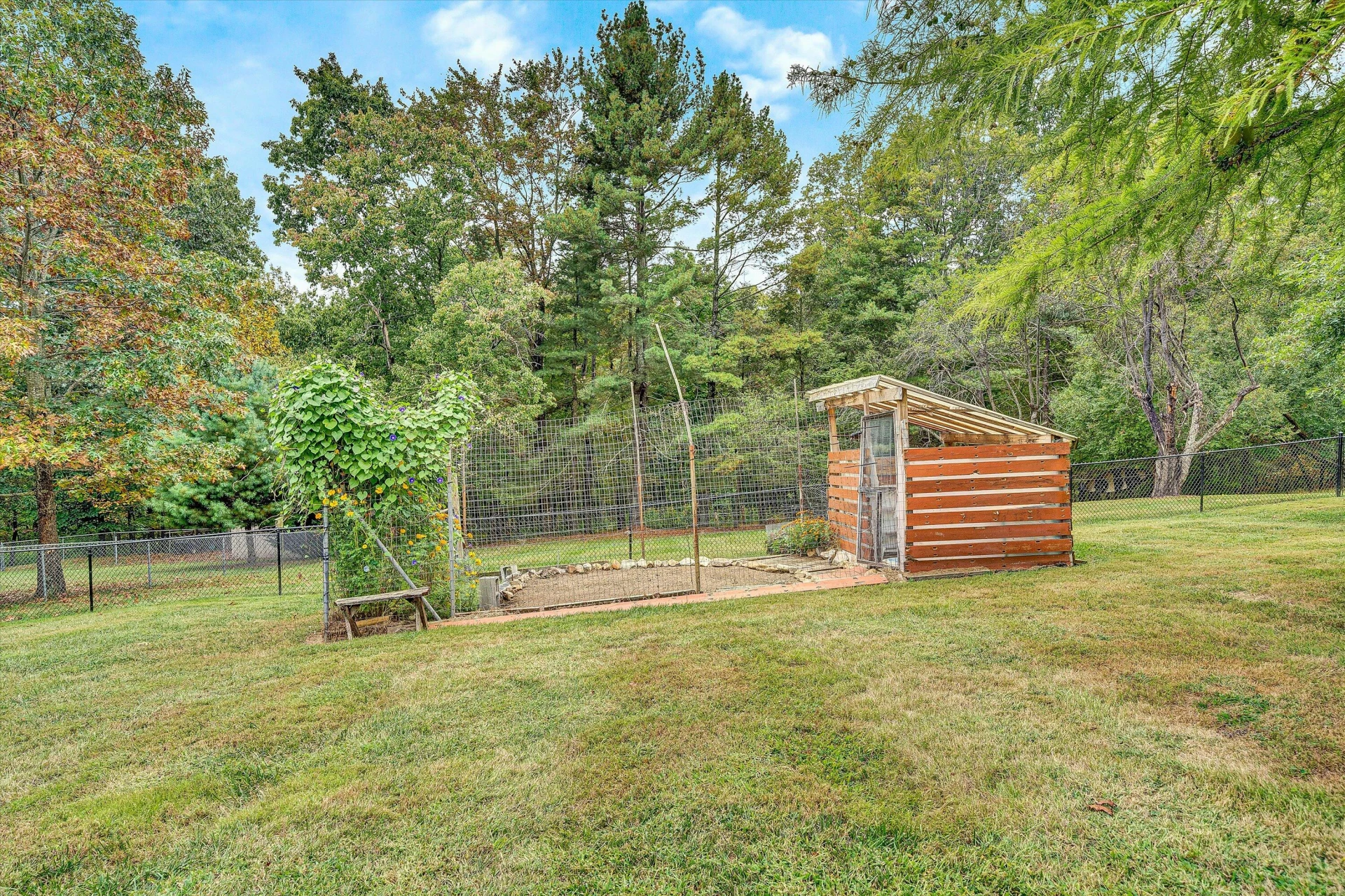 5140 GLENVAR HEIGHTS BLVD - Photo 32