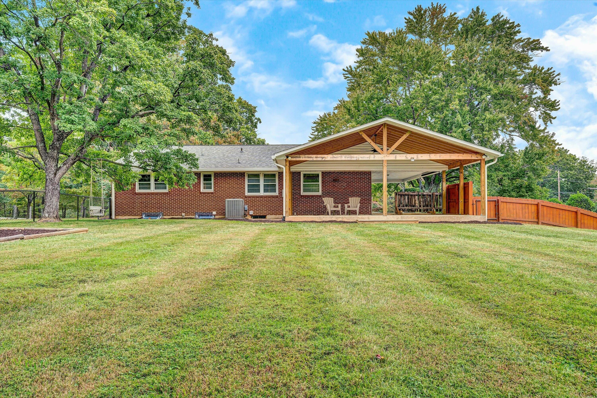 5140 GLENVAR HEIGHTS BLVD - Photo 33