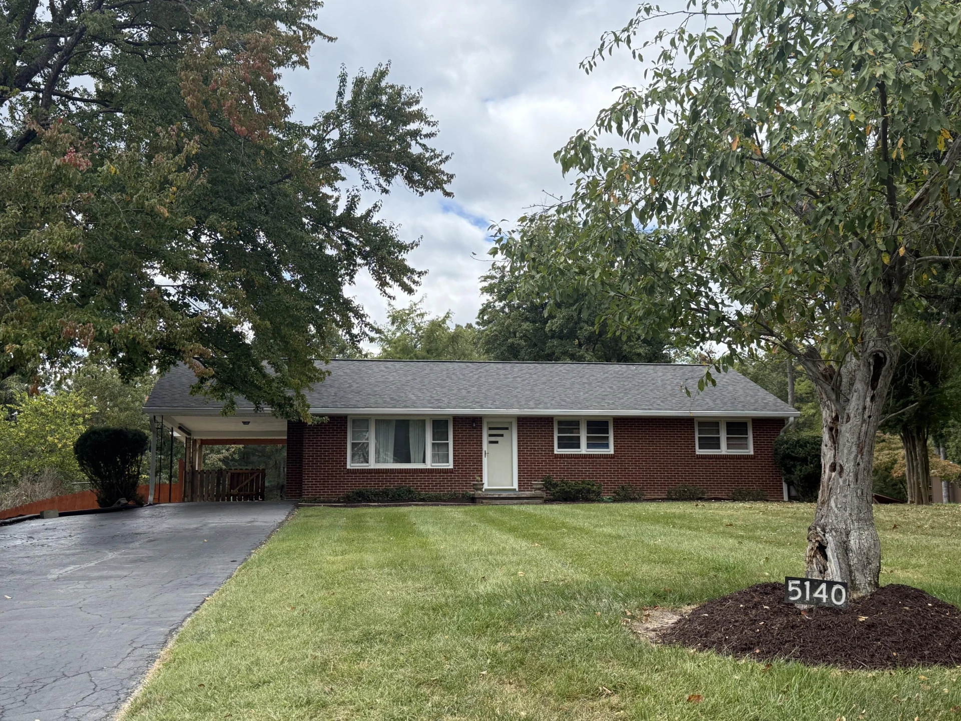 5140 GLENVAR HEIGHTS BLVD - Photo 35
