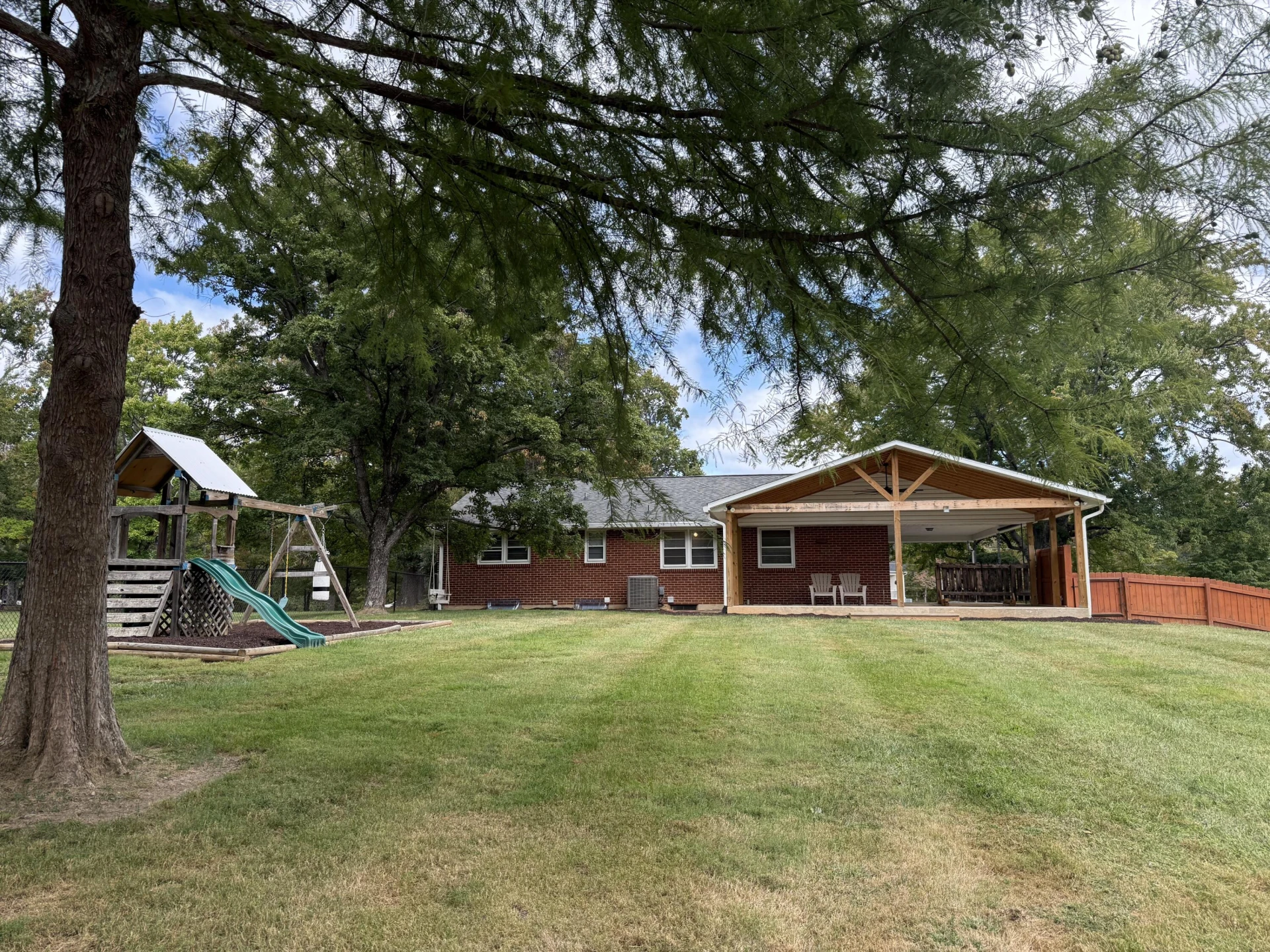 5140 GLENVAR HEIGHTS BLVD - Photo 36