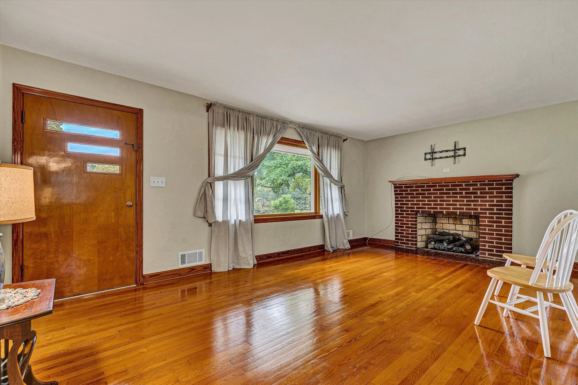 5140 GLENVAR HEIGHTS BLVD - Photo 4