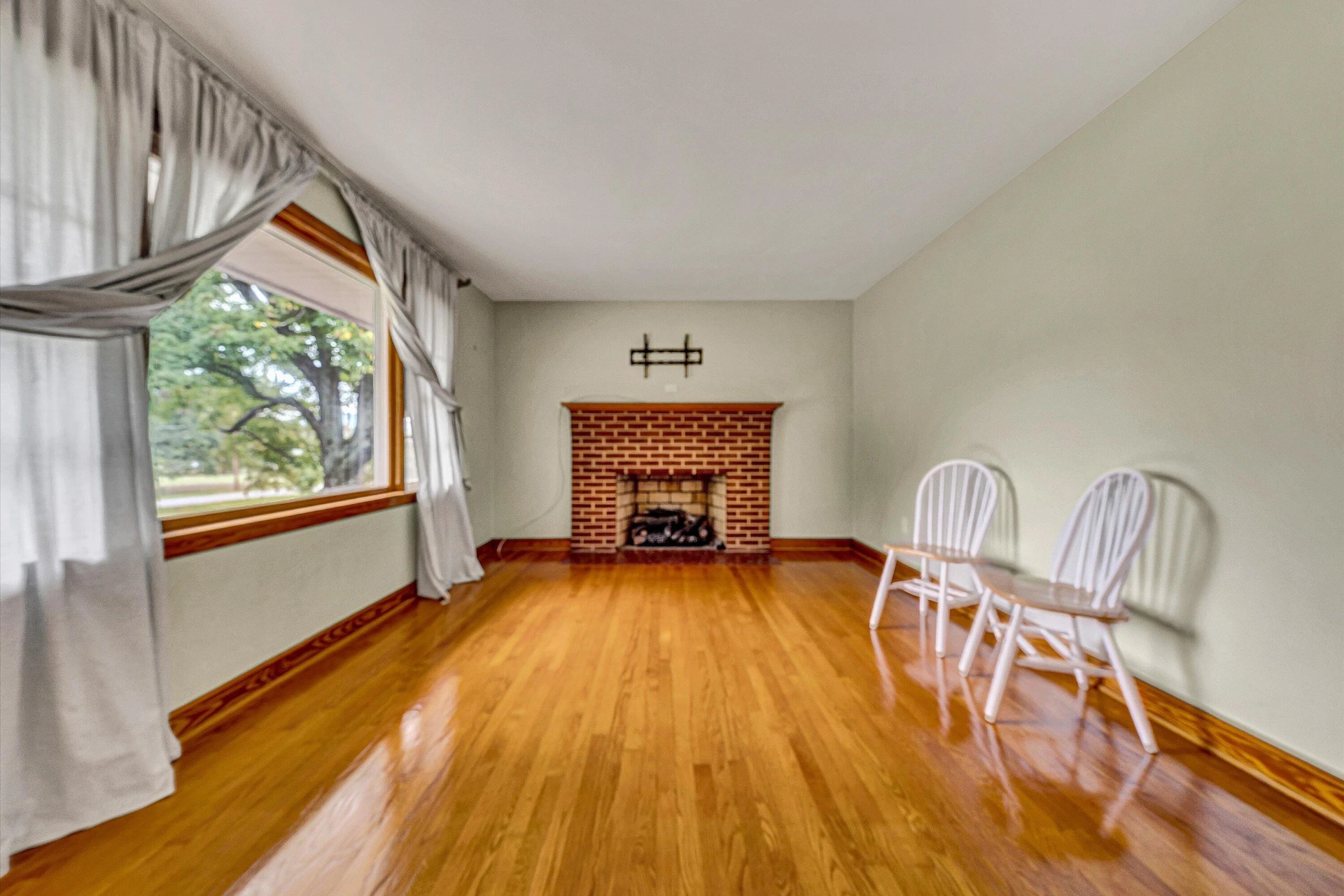5140 GLENVAR HEIGHTS BLVD - Photo 5