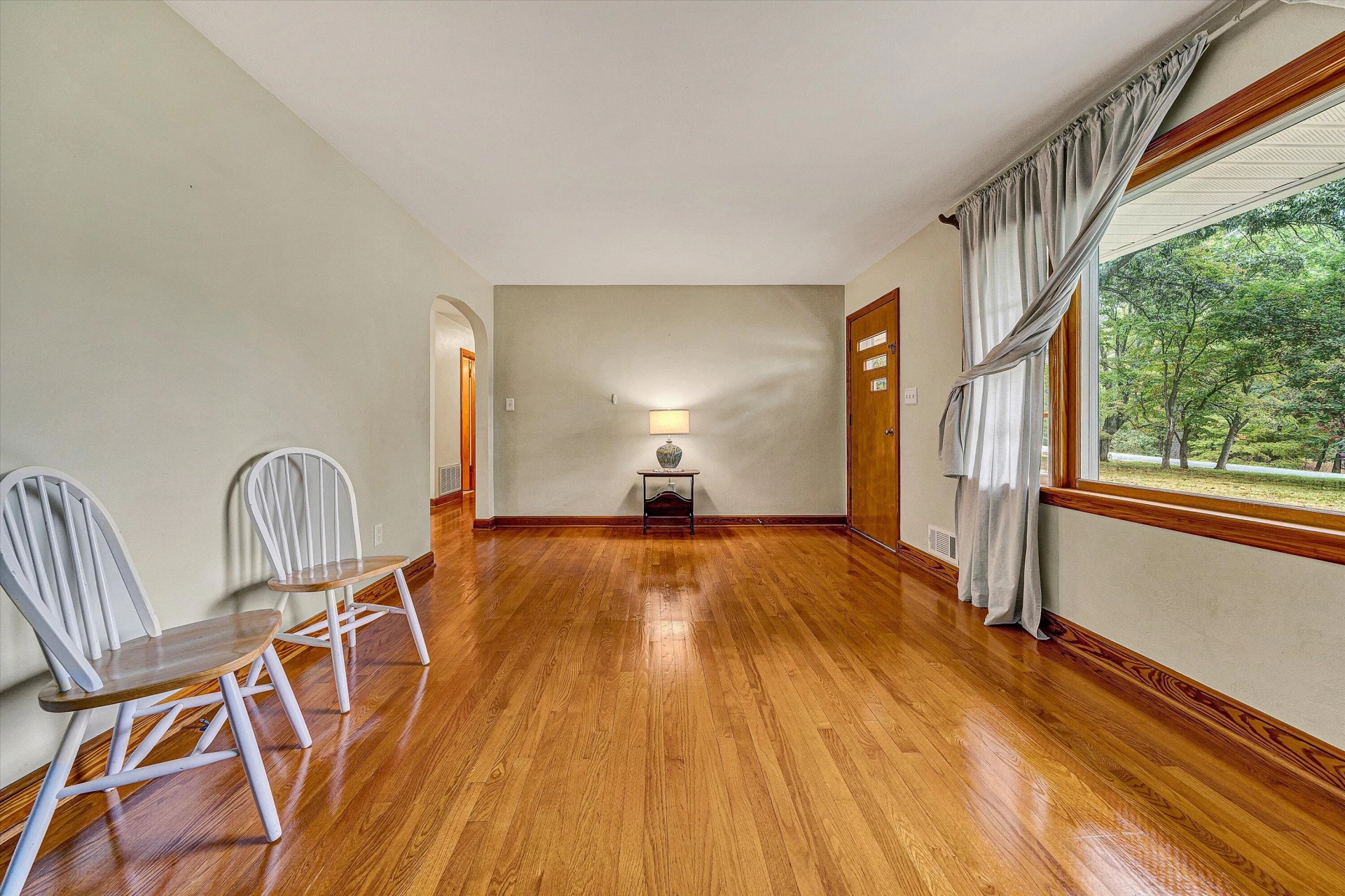 5140 GLENVAR HEIGHTS BLVD - Photo 6