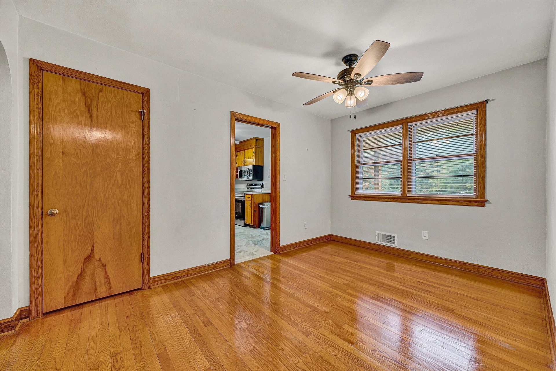 5140 GLENVAR HEIGHTS BLVD - Photo 8