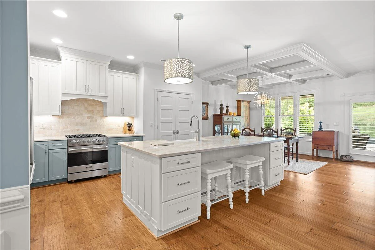 2531 Woods Meadow CT - Photo 13