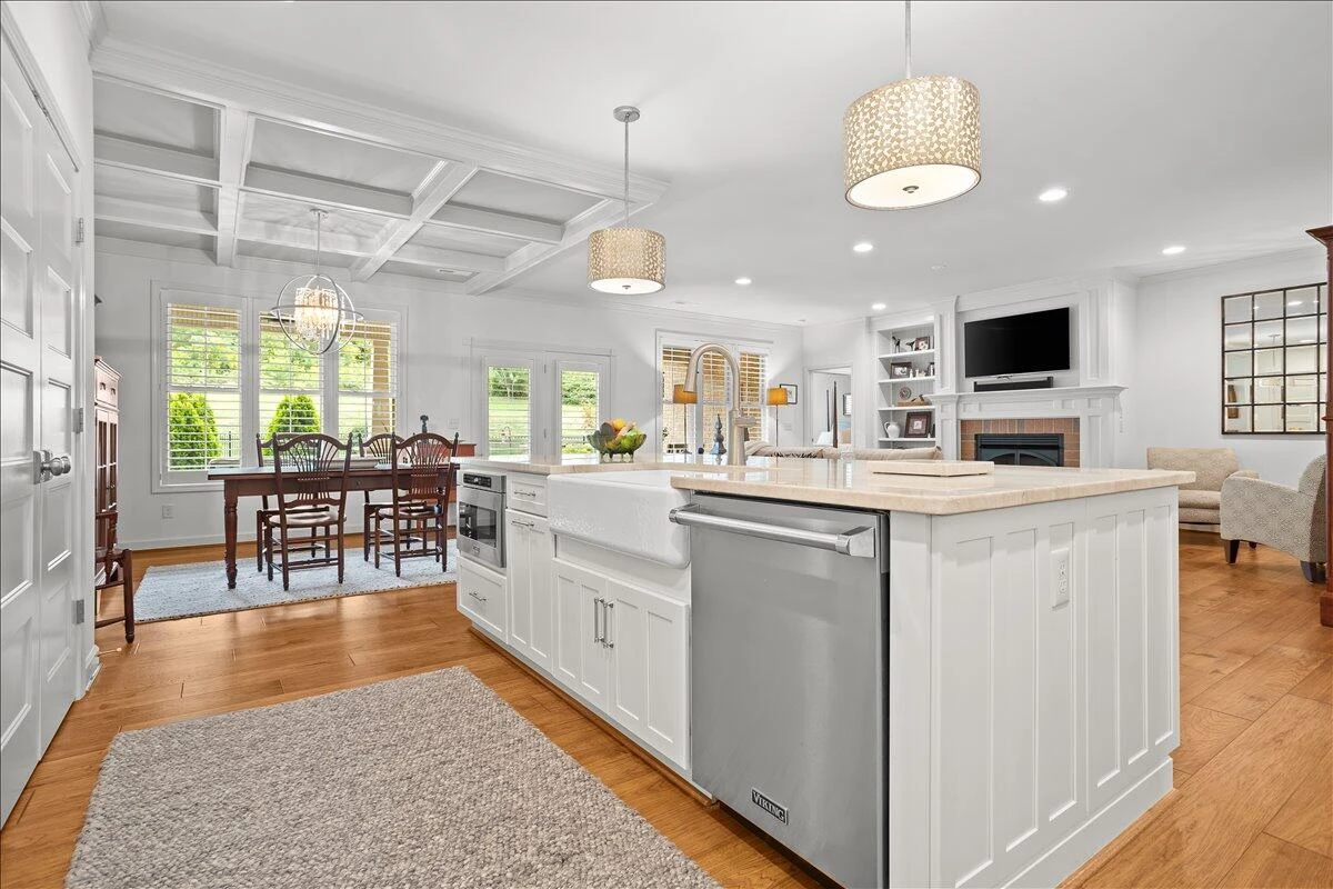 2531 Woods Meadow CT - Photo 15