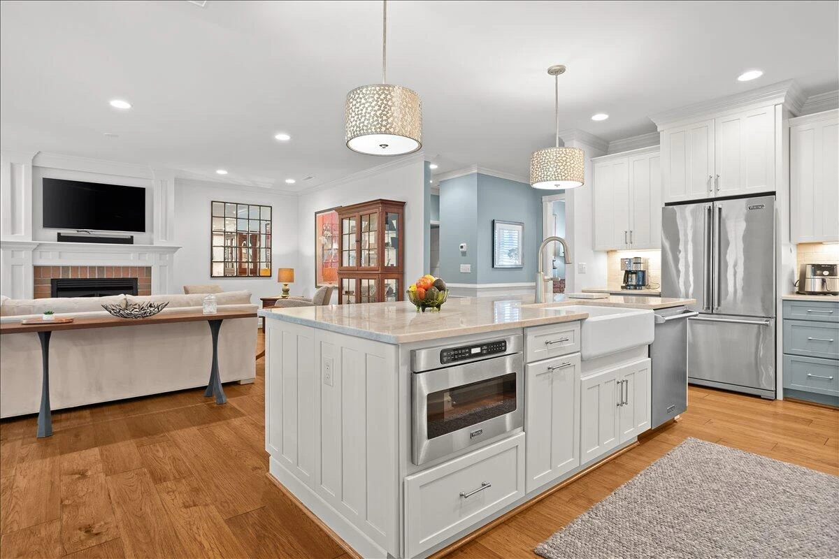 2531 Woods Meadow CT - Photo 18