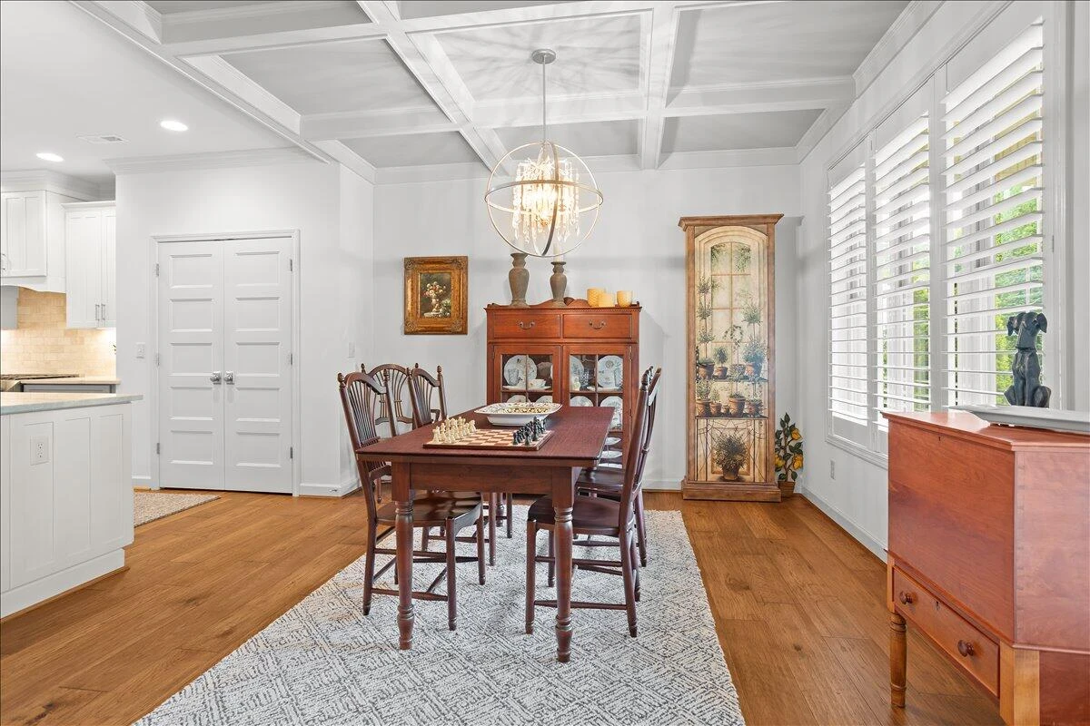 2531 Woods Meadow CT - Photo 19