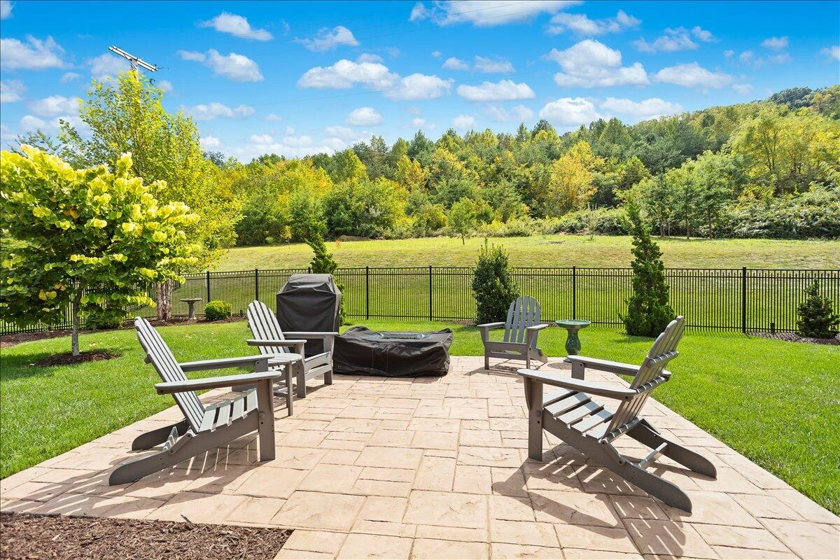 2531 Woods Meadow CT - Photo 20