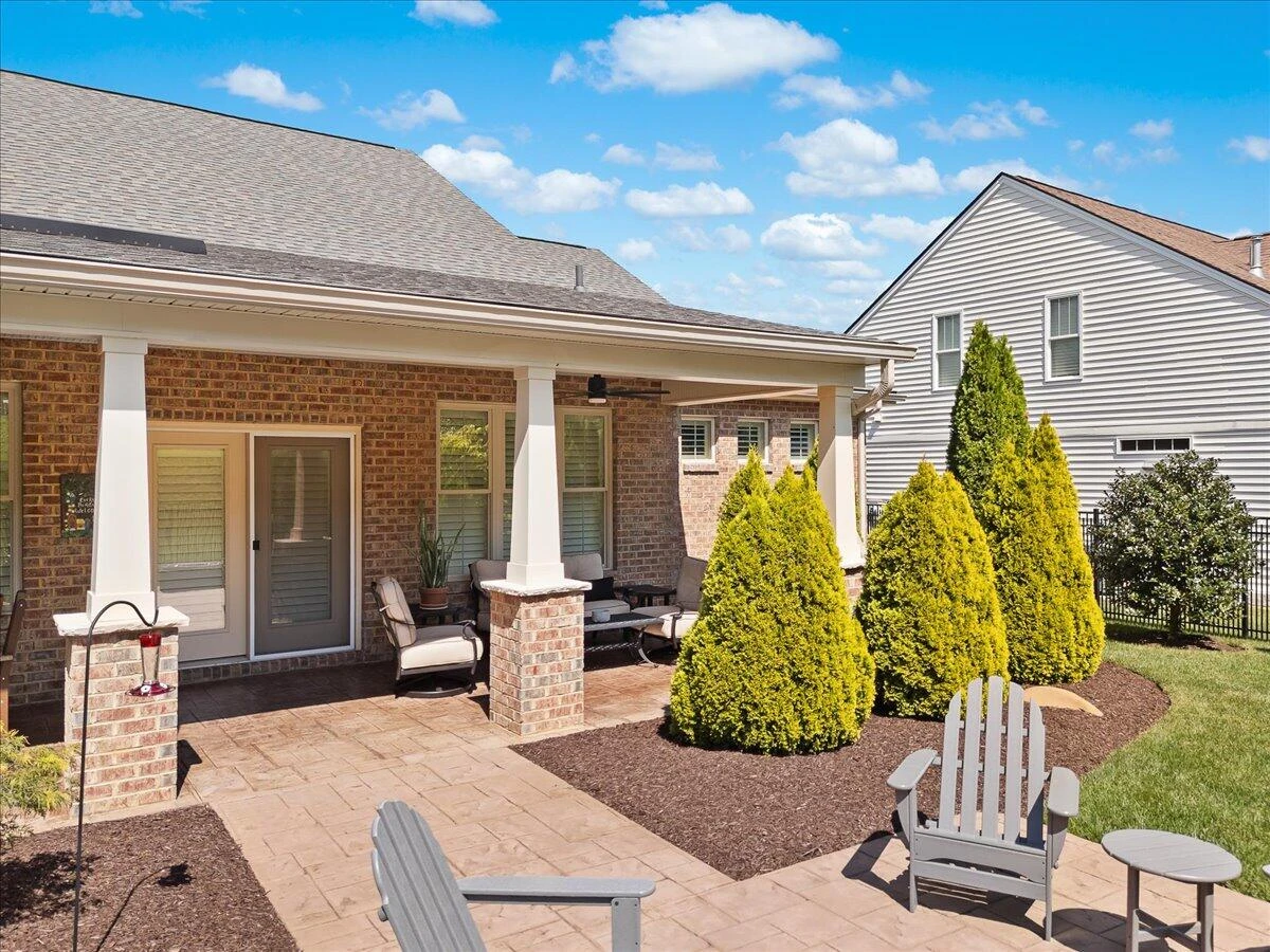 2531 Woods Meadow CT - Photo 21