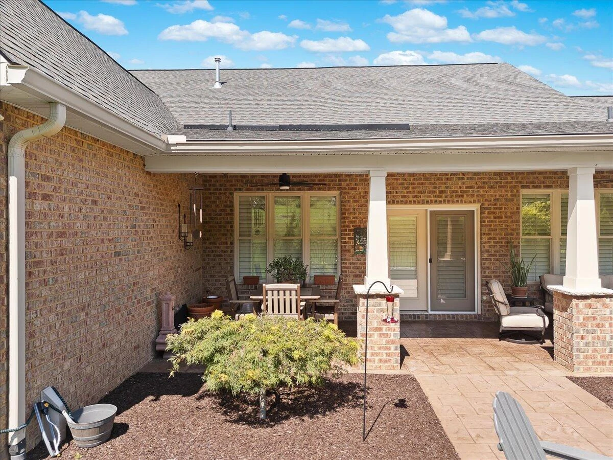 2531 Woods Meadow CT - Photo 22