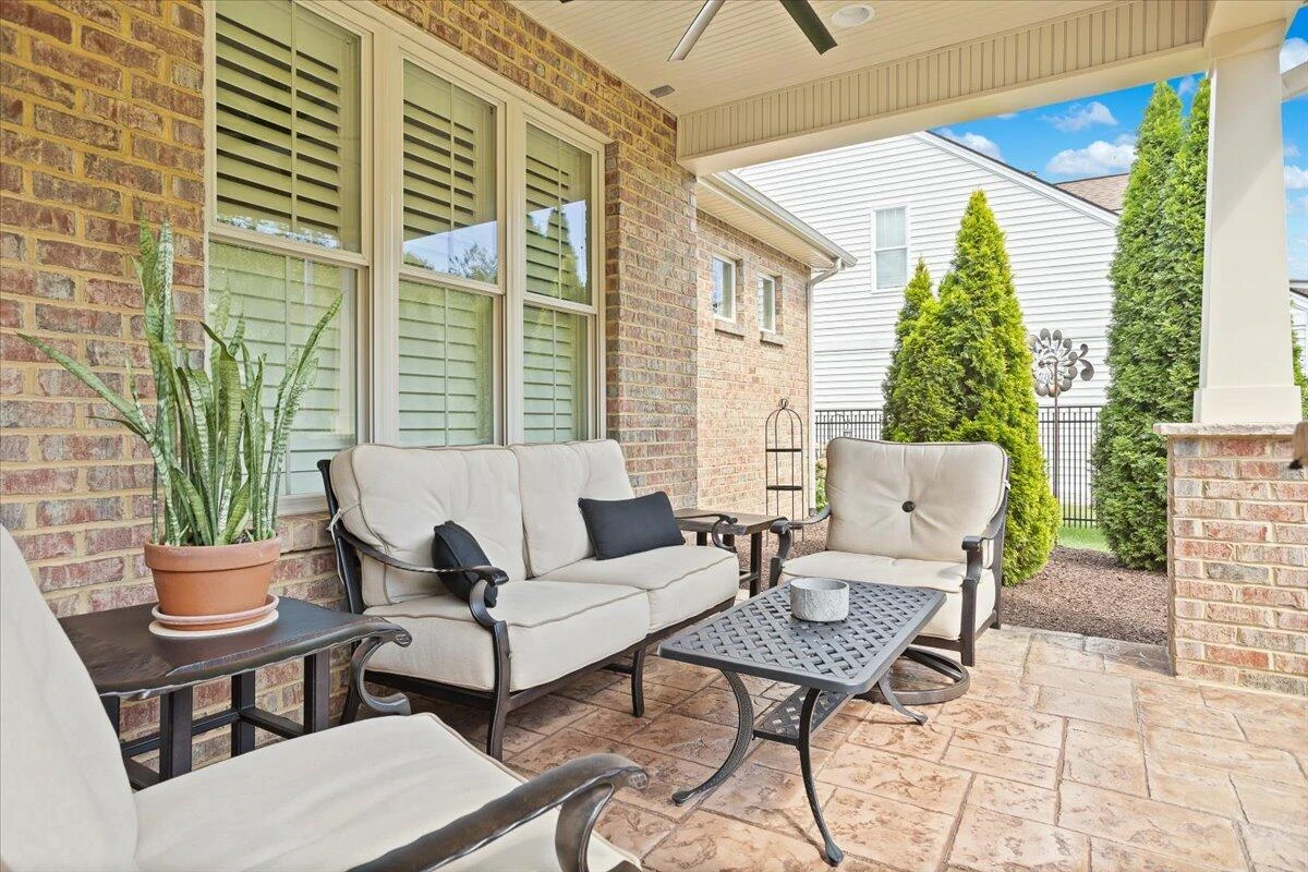 2531 Woods Meadow CT - Photo 23