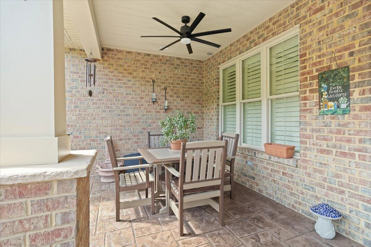 2531 Woods Meadow CT - Photo 24