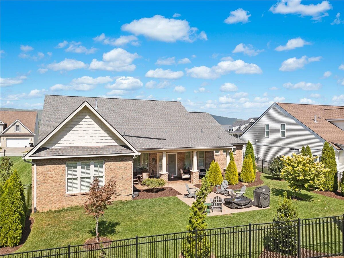 2531 Woods Meadow CT - Photo 25