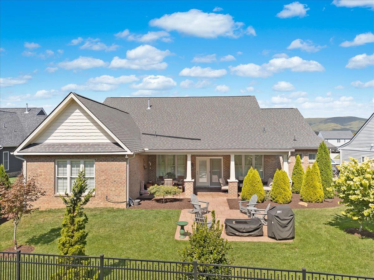 2531 Woods Meadow CT - Photo 26
