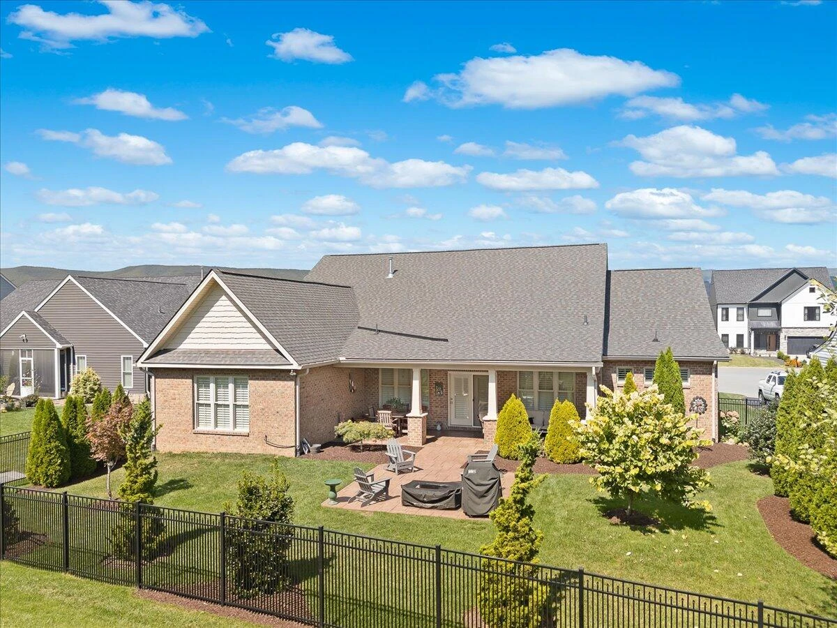 2531 Woods Meadow CT - Photo 27