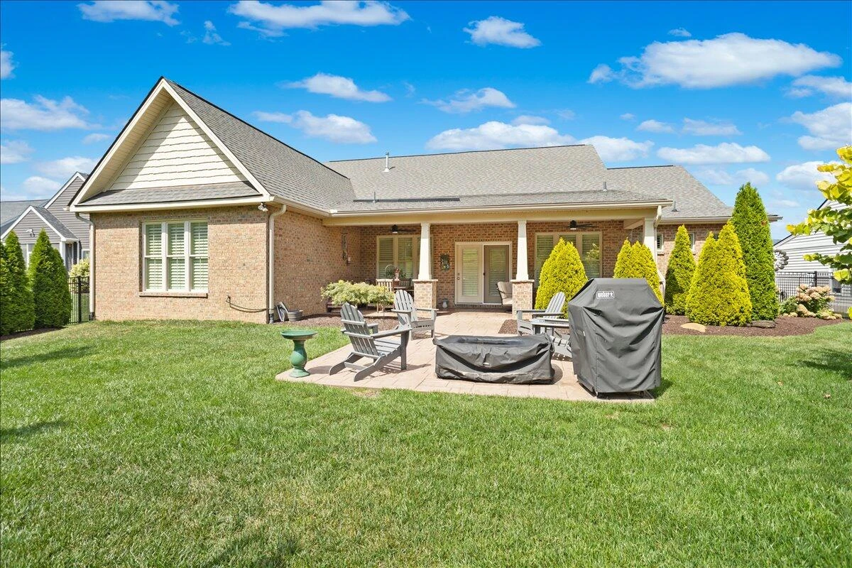 2531 Woods Meadow CT - Photo 28