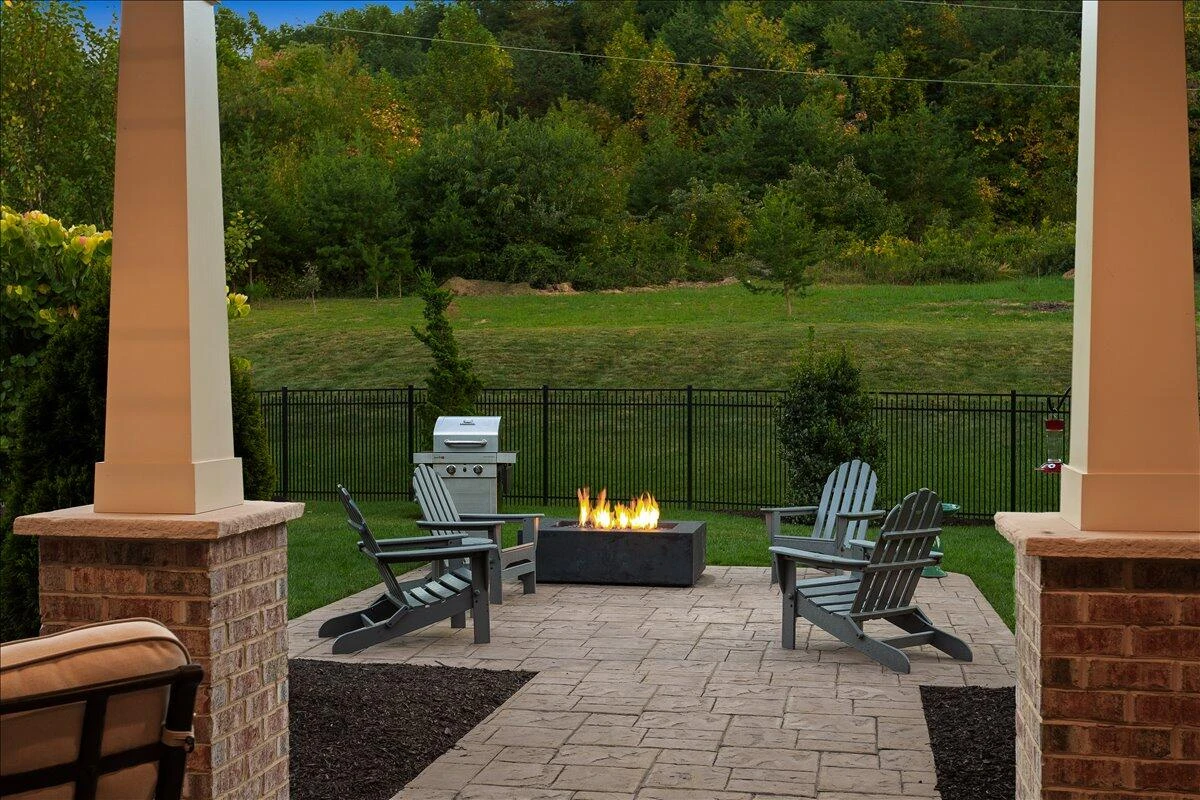2531 Woods Meadow CT - Photo 29