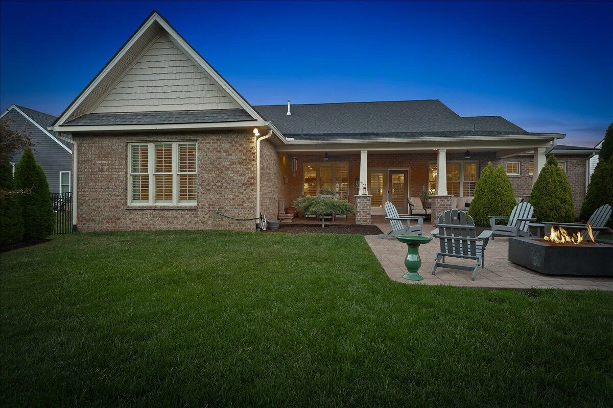 2531 Woods Meadow CT - Photo 30