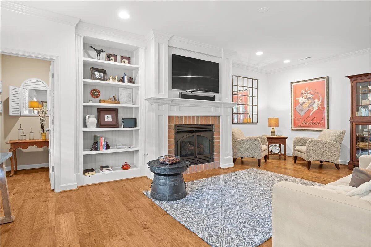 2531 Woods Meadow CT - Photo 31