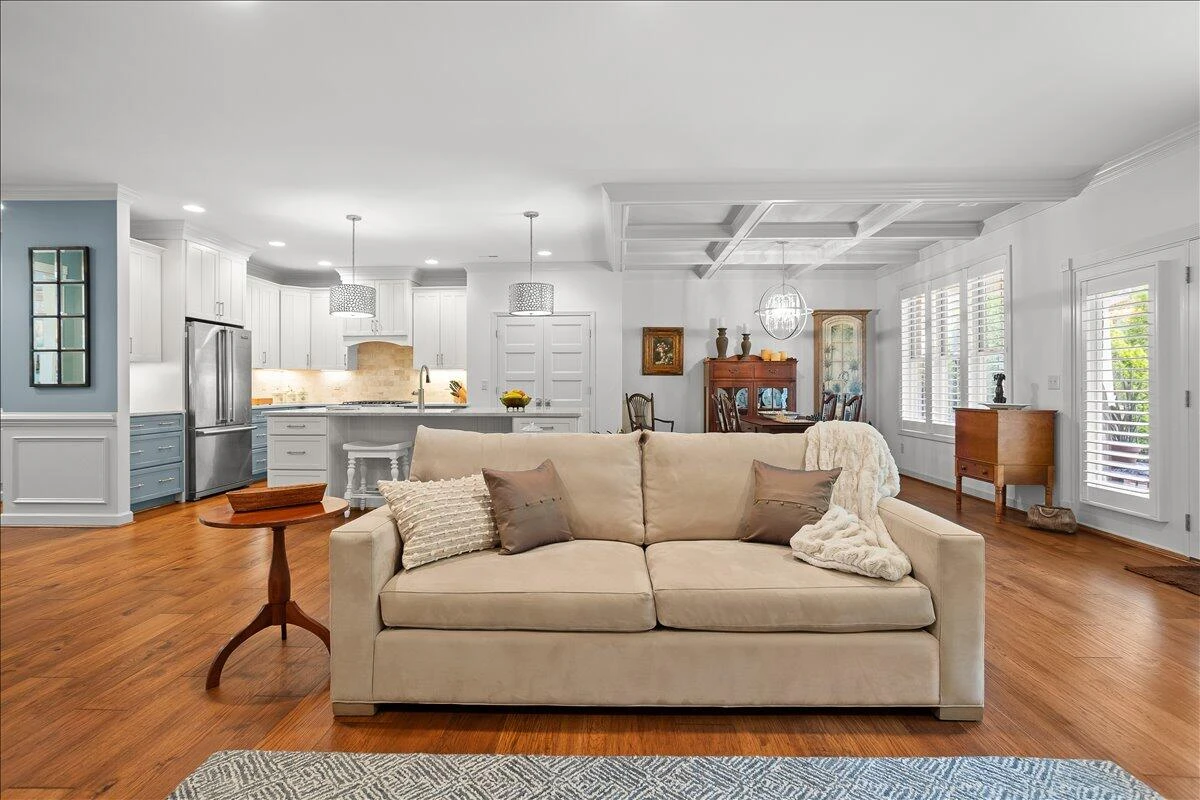 2531 Woods Meadow CT - Photo 32