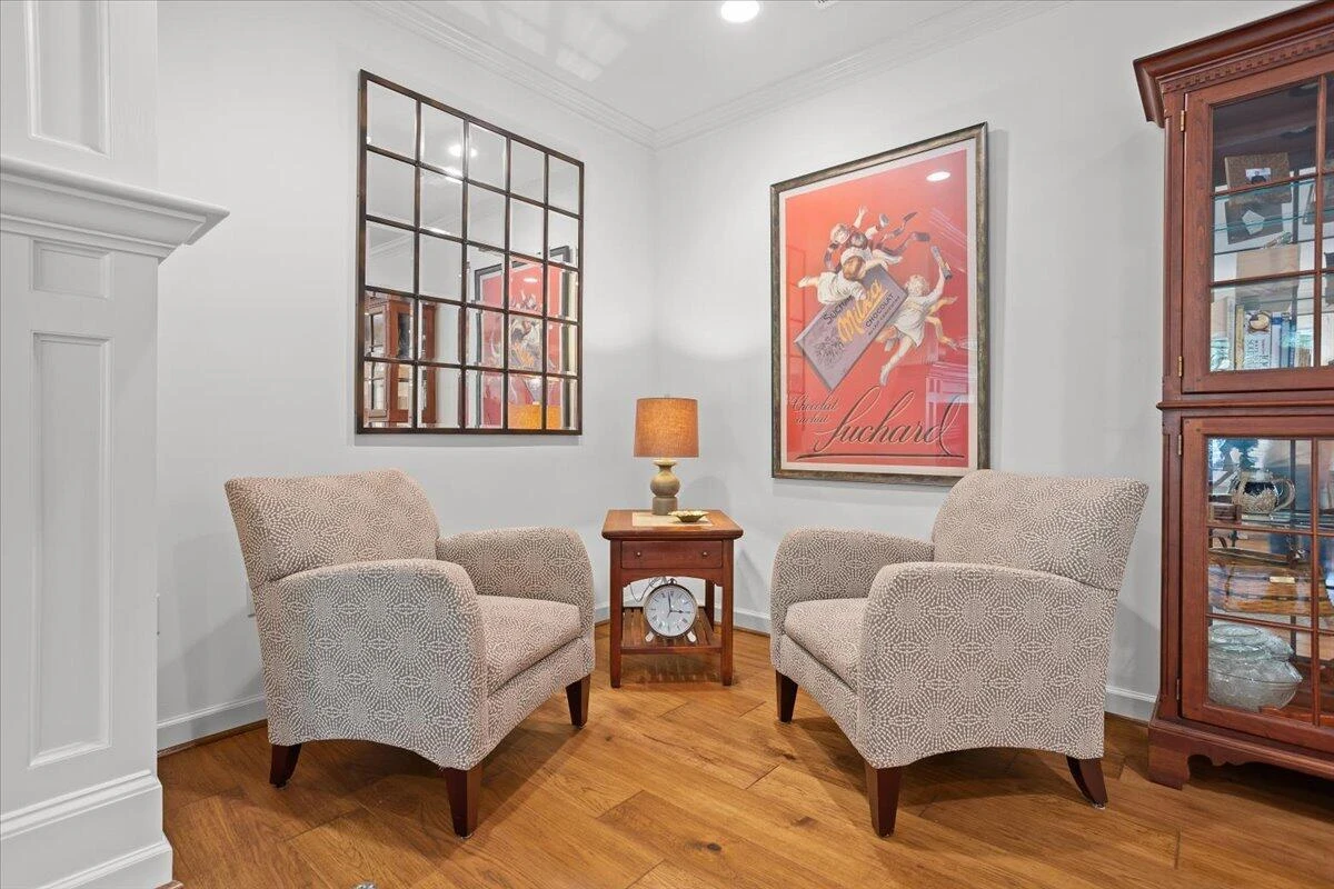 2531 Woods Meadow CT - Photo 33