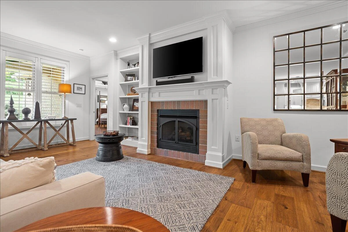 2531 Woods Meadow CT - Photo 34