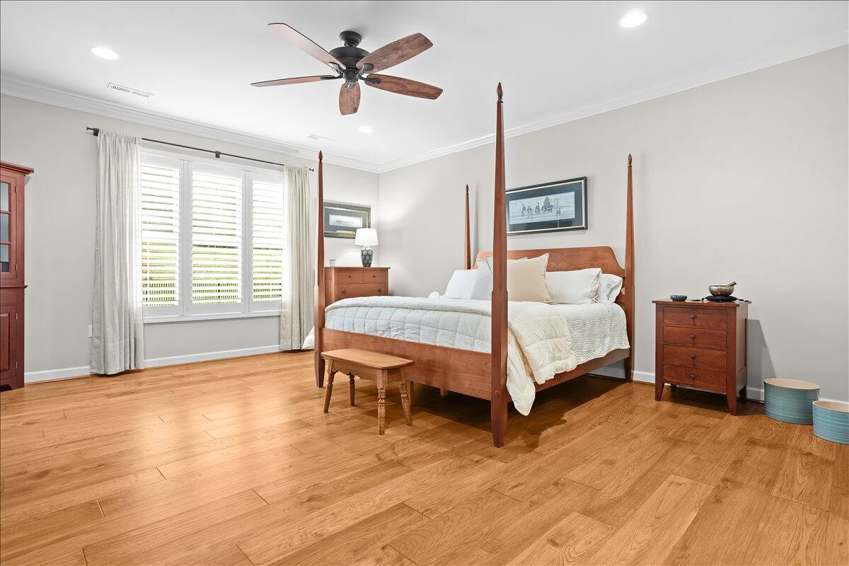 2531 Woods Meadow CT - Photo 35
